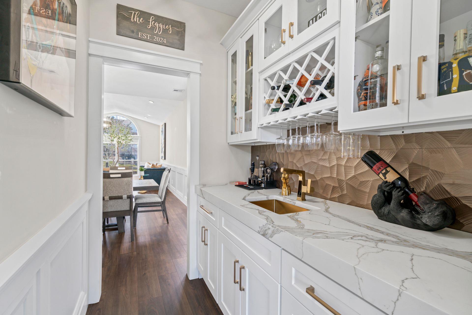 #13 photo, 9 Hamlet Drive, سوفولك Hauppauge , NY 11788