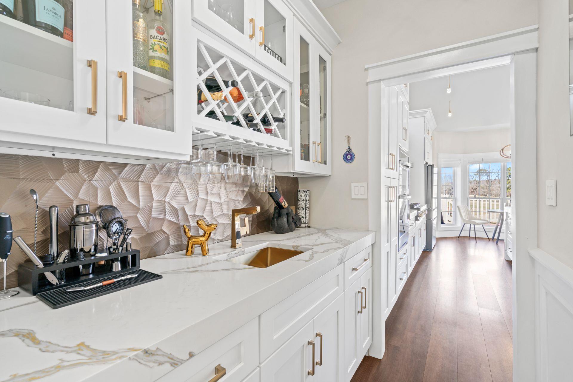 #14 photo, 9 Hamlet Drive, سوفولك Hauppauge , NY 11788