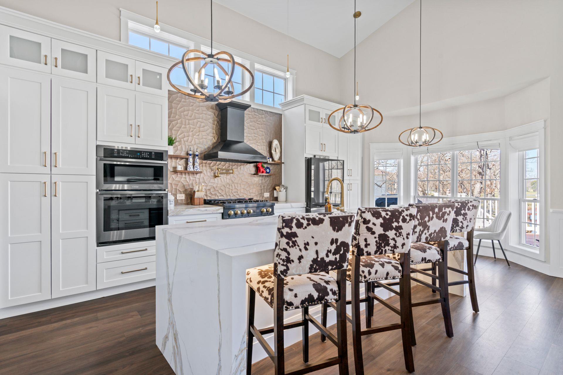 #15 photo, 9 Hamlet Drive, سوفولك Hauppauge , NY 11788