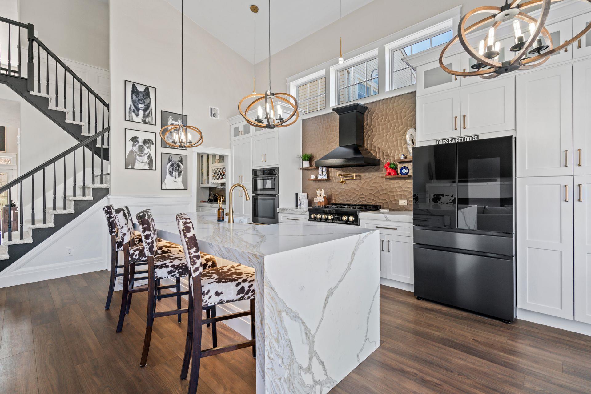 #16 photo, 9 Hamlet Drive, سوفولك Hauppauge , NY 11788