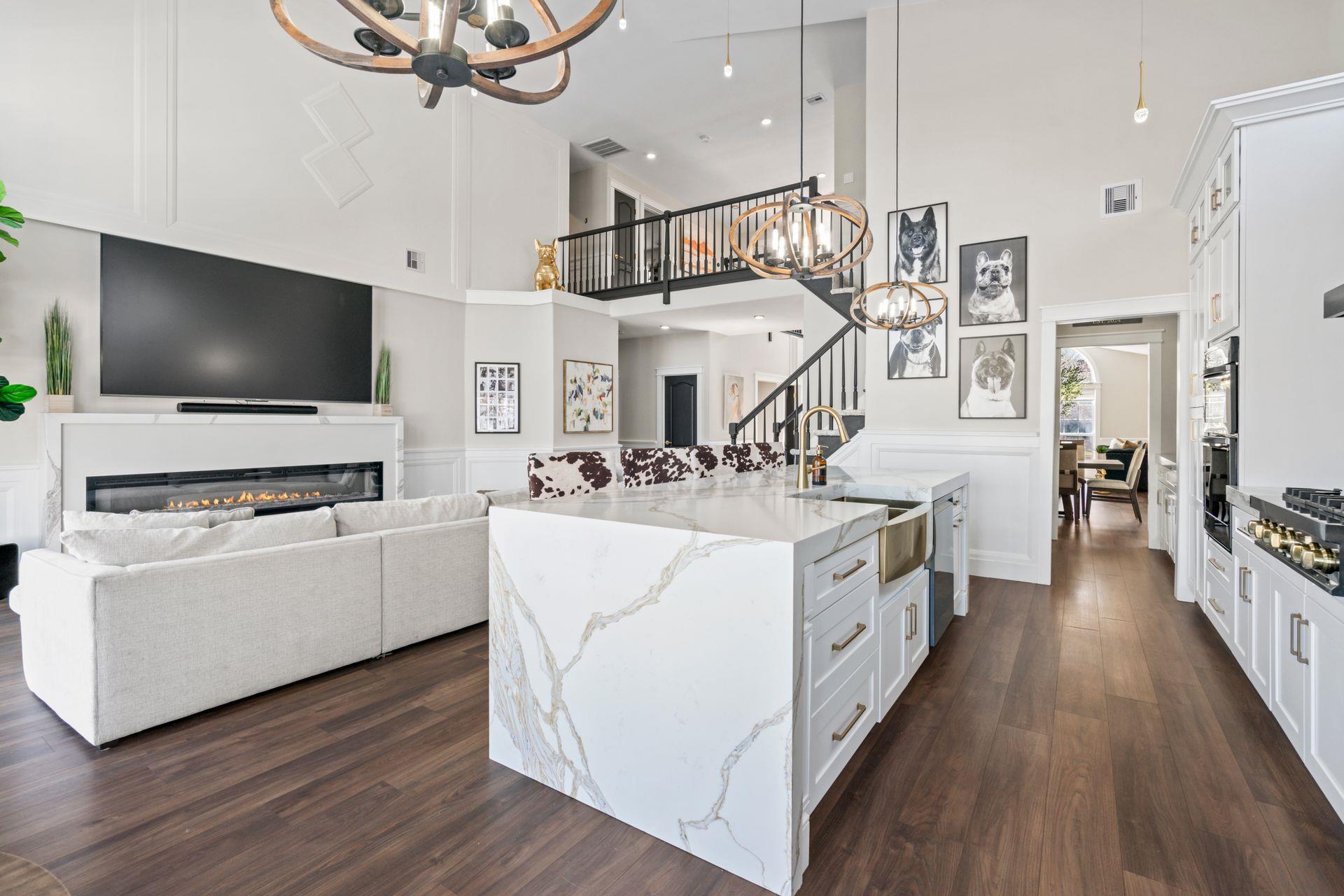 #17 photo, 9 Hamlet Drive, سوفولك Hauppauge , NY 11788