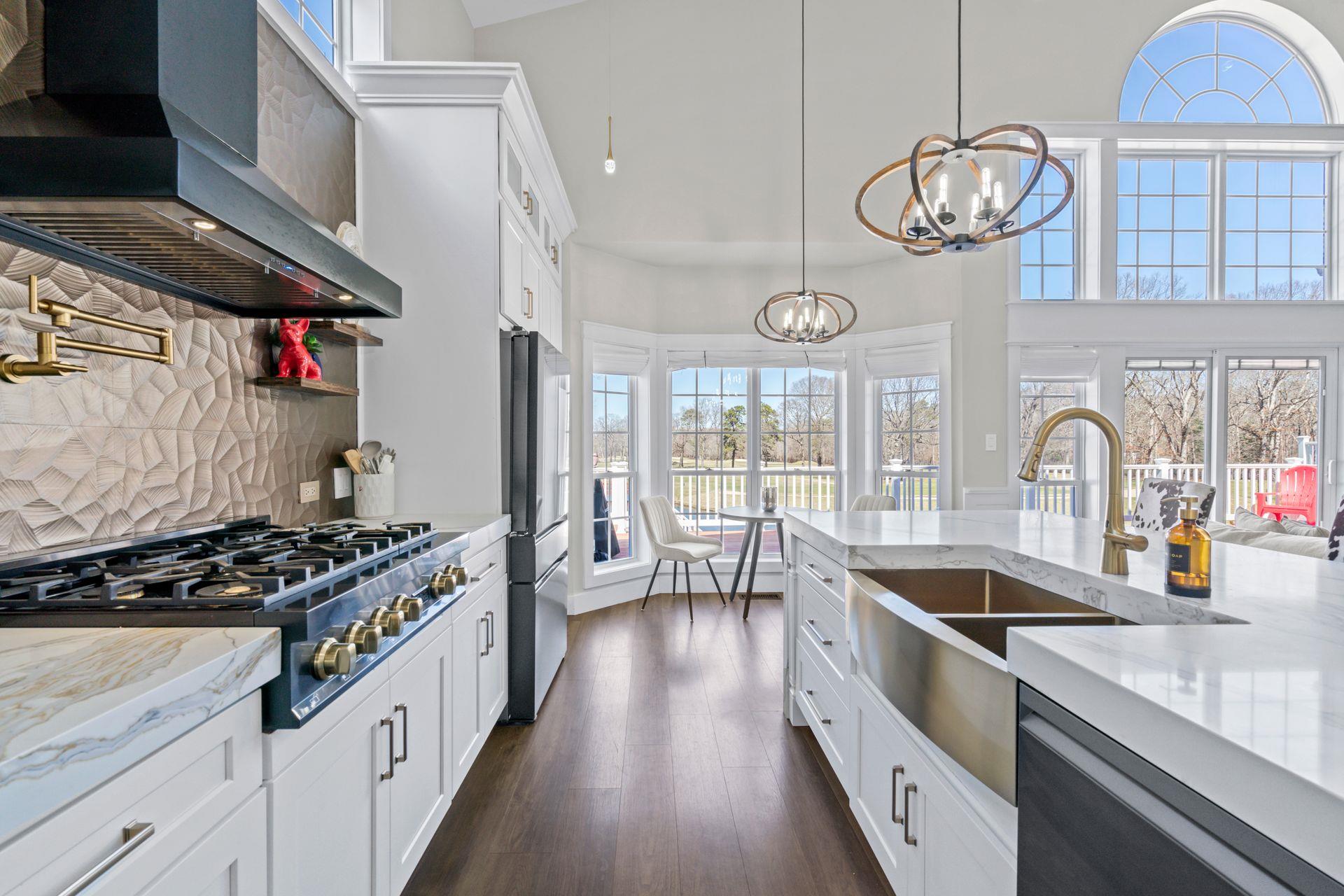 #18 photo, 9 Hamlet Drive, سوفولك Hauppauge , NY 11788