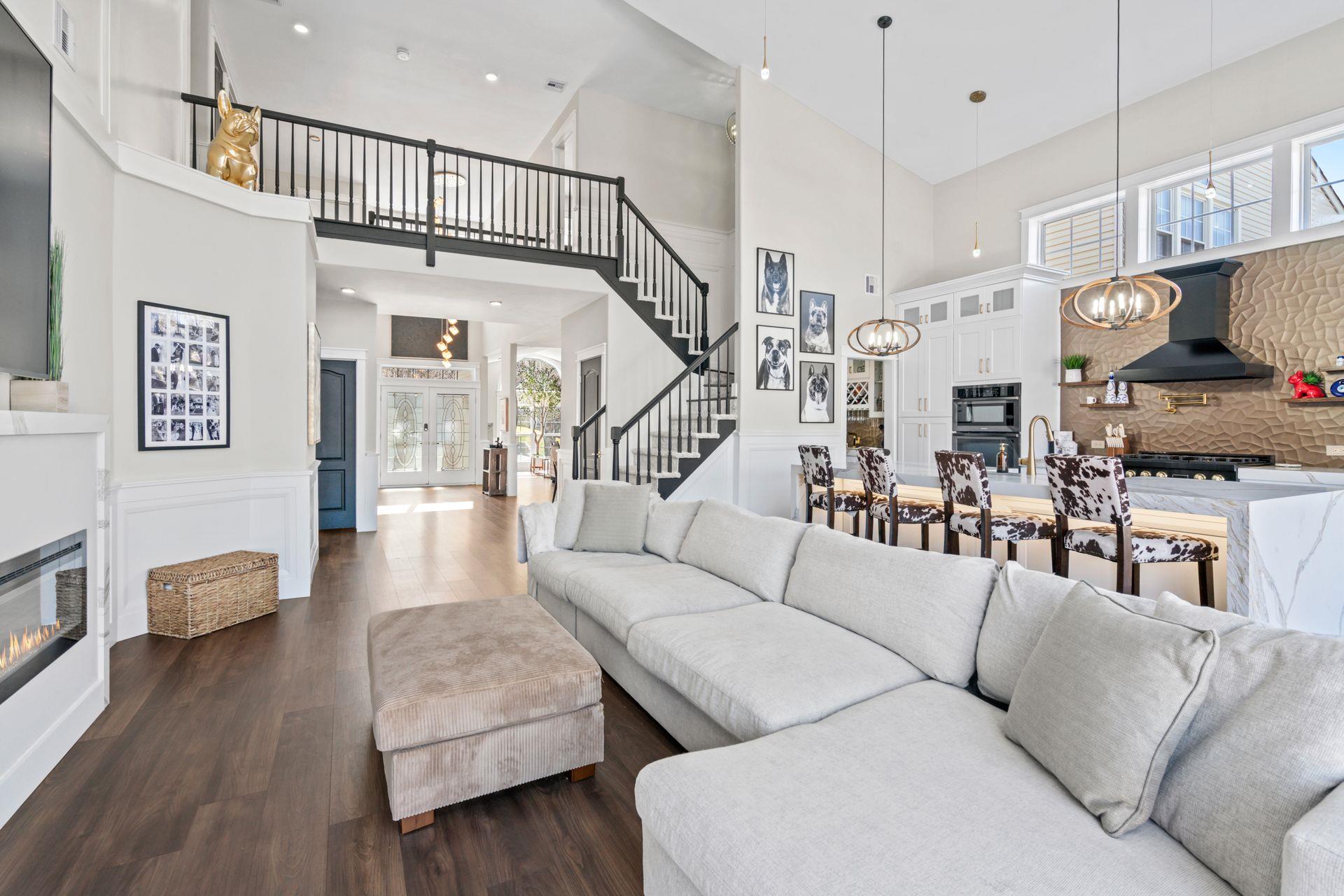 #20 photo, 9 Hamlet Drive, سوفولك Hauppauge , NY 11788