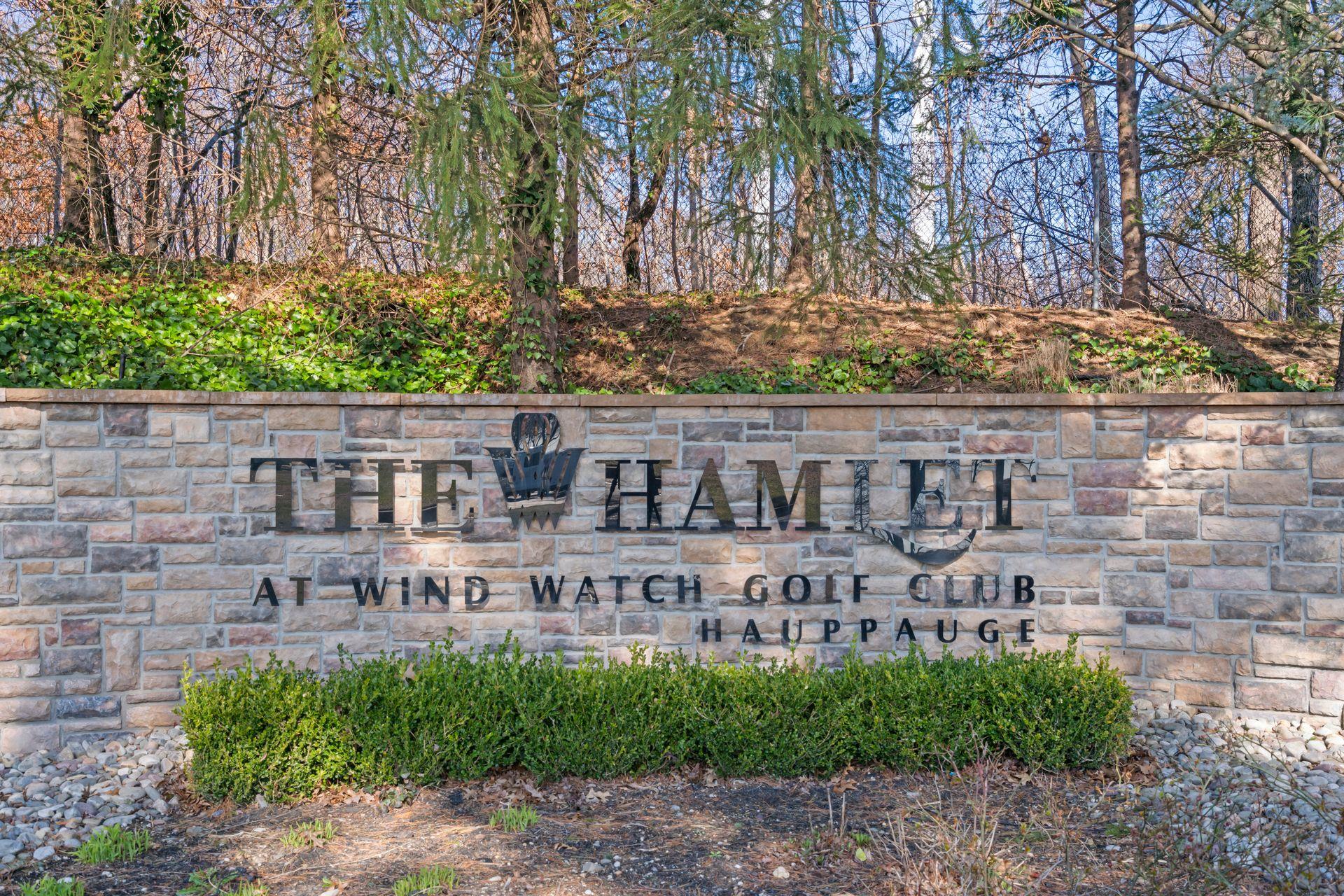 #4 photo, 9 Hamlet Drive, سوفولك Hauppauge , NY 11788