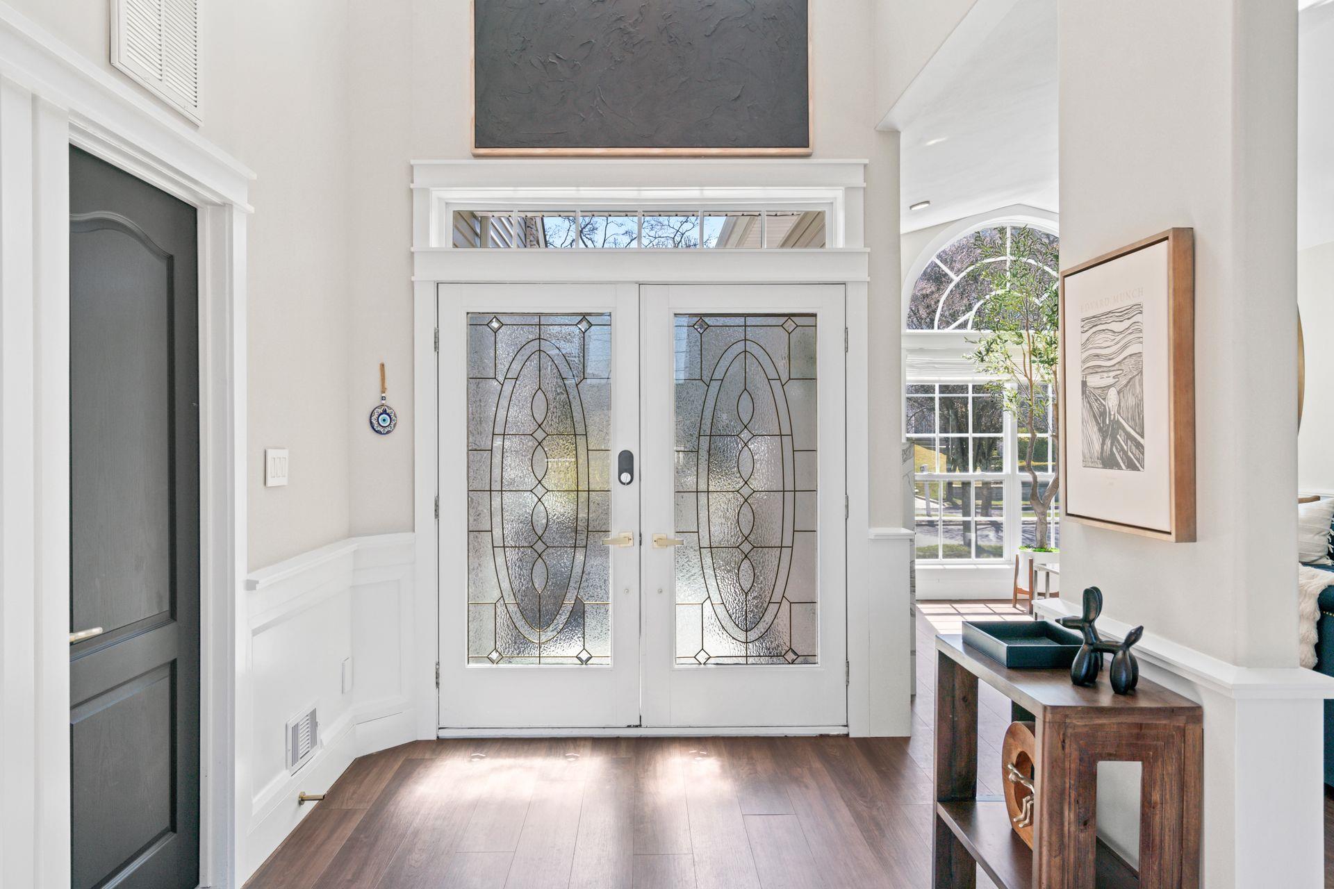 #6 photo, 9 Hamlet Drive, سوفولك Hauppauge , NY 11788