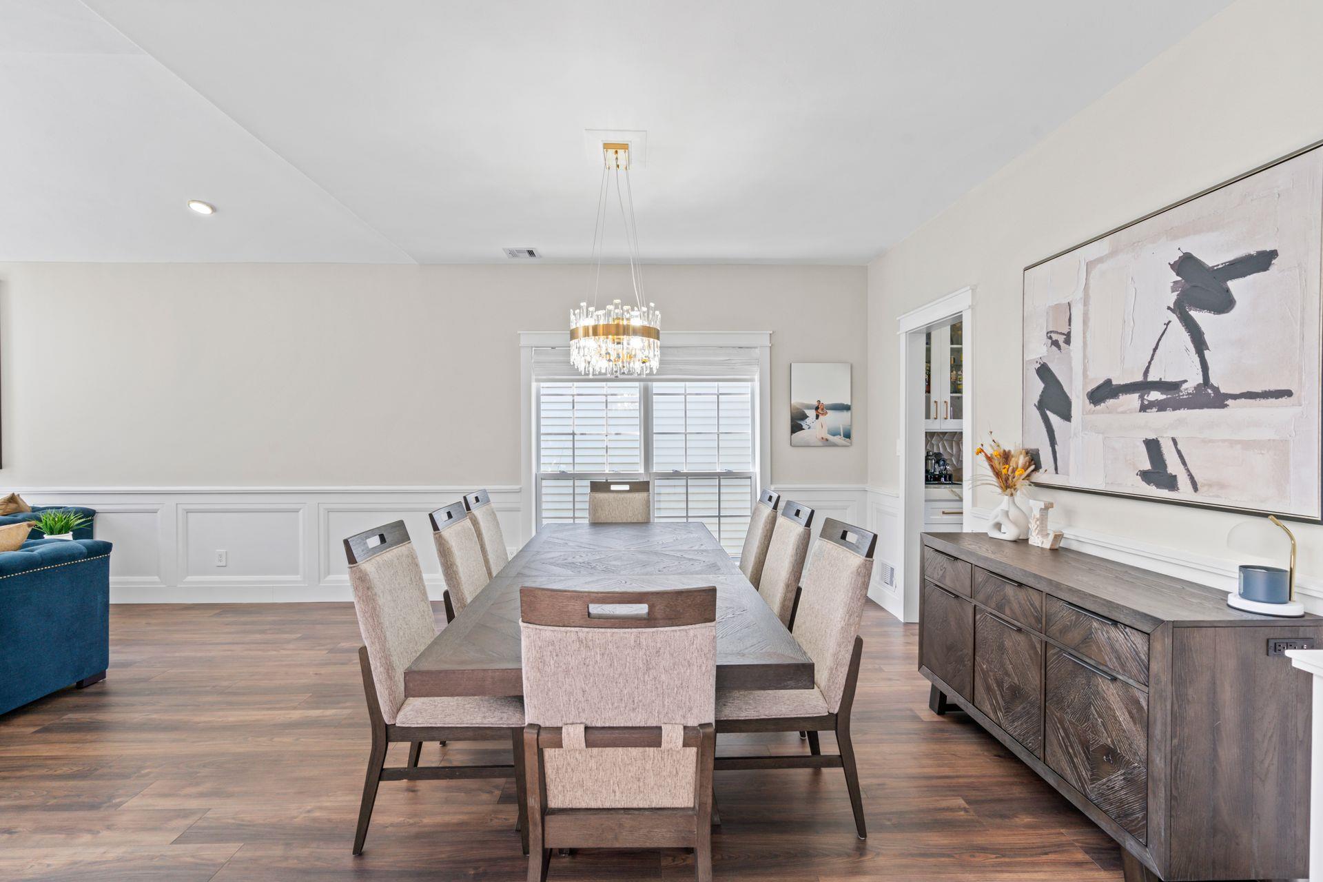 #7 photo, 9 Hamlet Drive, سوفولك Hauppauge , NY 11788