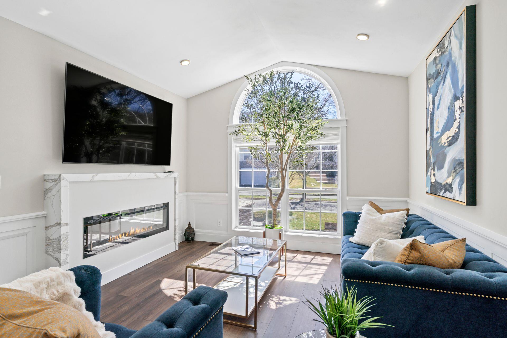 #8 photo, 9 Hamlet Drive, سوفولك Hauppauge , NY 11788