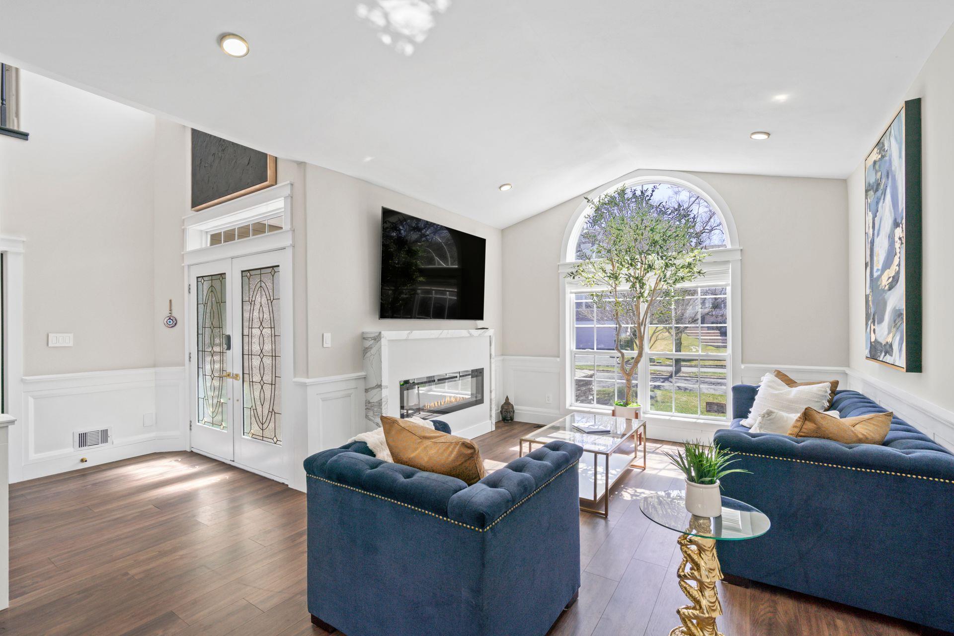 #9 photo, 9 Hamlet Drive, سوفولك Hauppauge , NY 11788