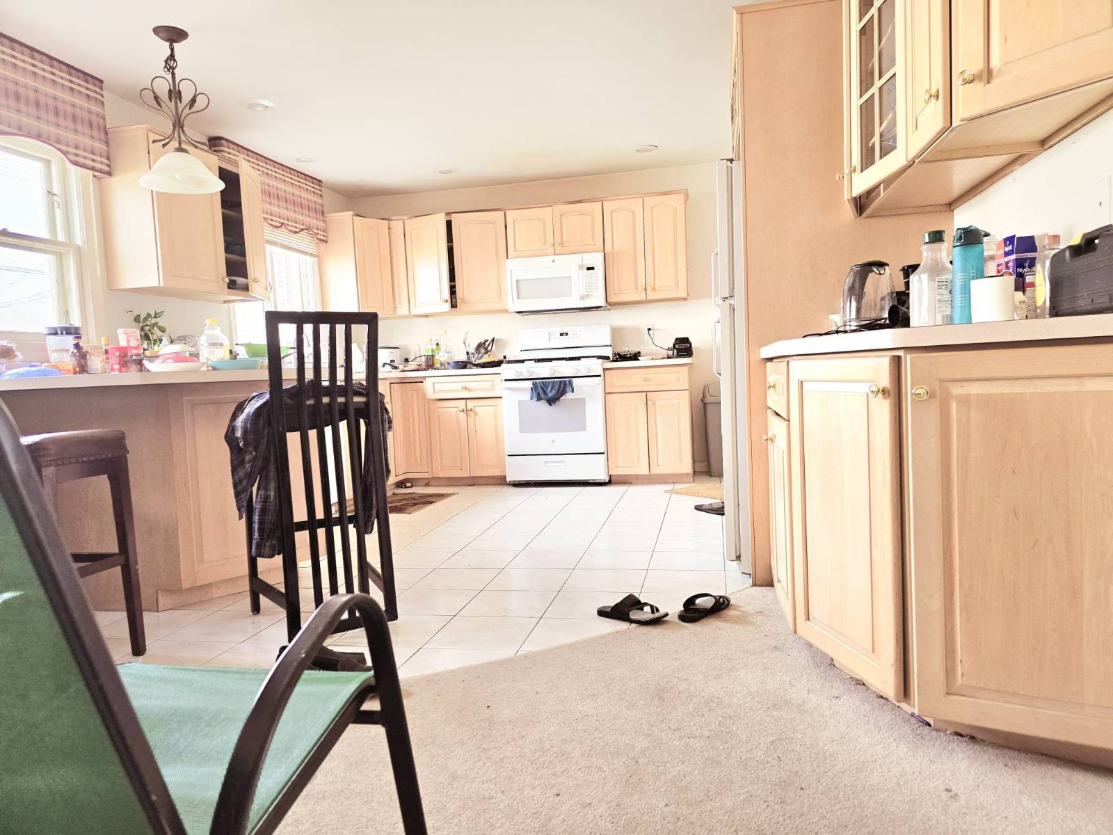 #10 photo, 42 MIRIAM ST, Johnson City , NY 13790