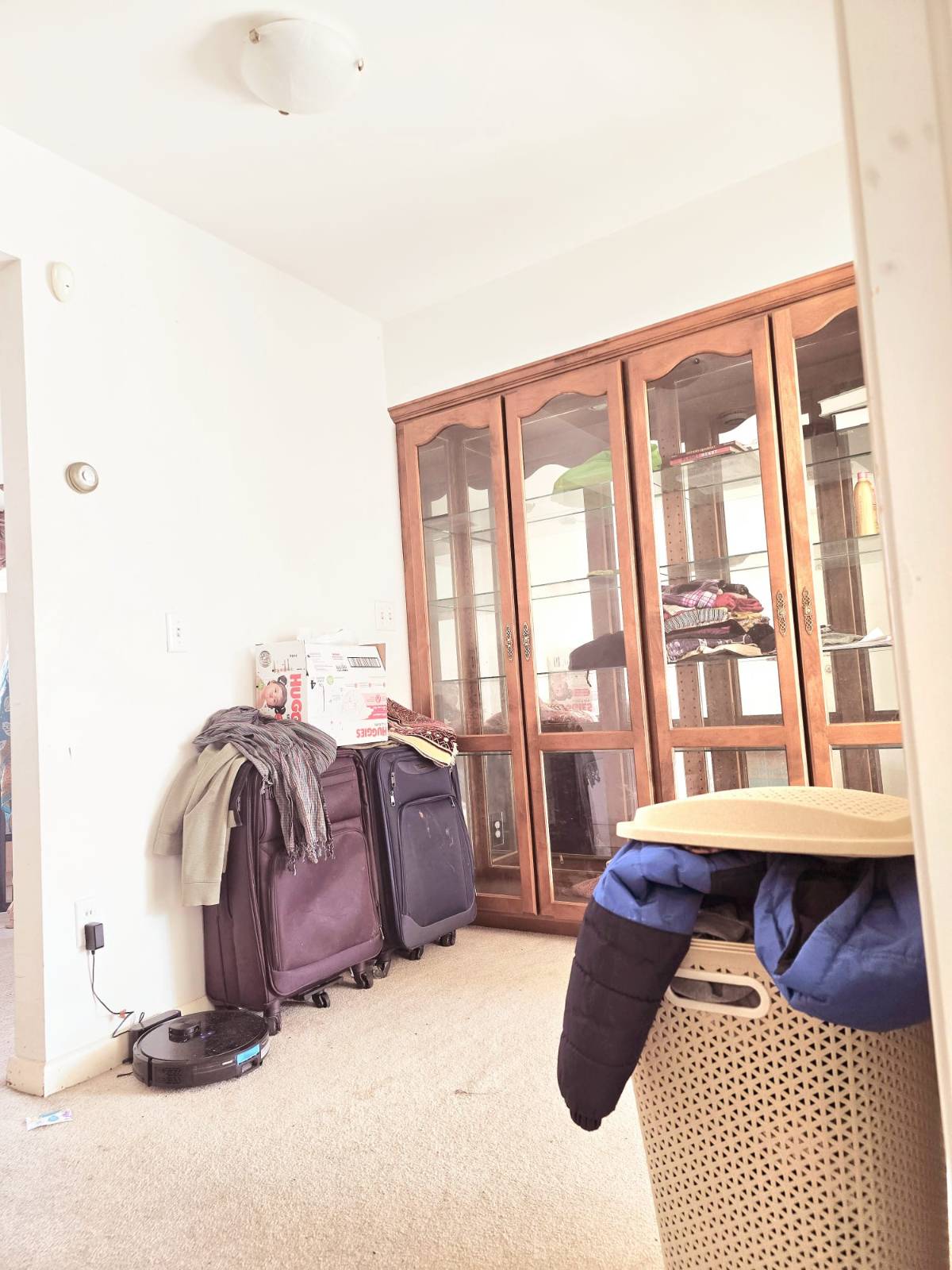 #11 photo, 42 MIRIAM ST, Johnson City , NY 13790