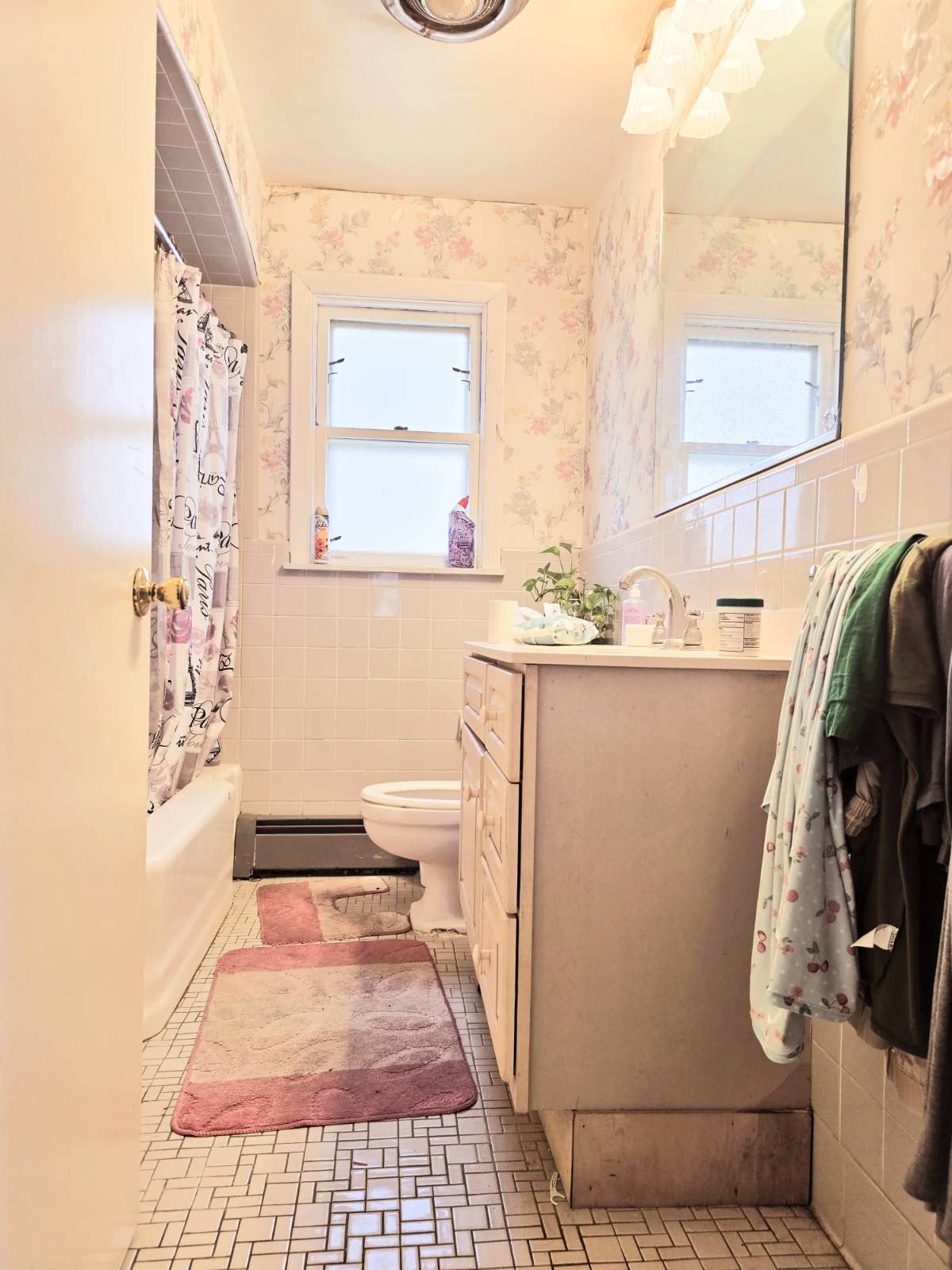 #12 photo, 42 MIRIAM ST, Johnson City , NY 13790