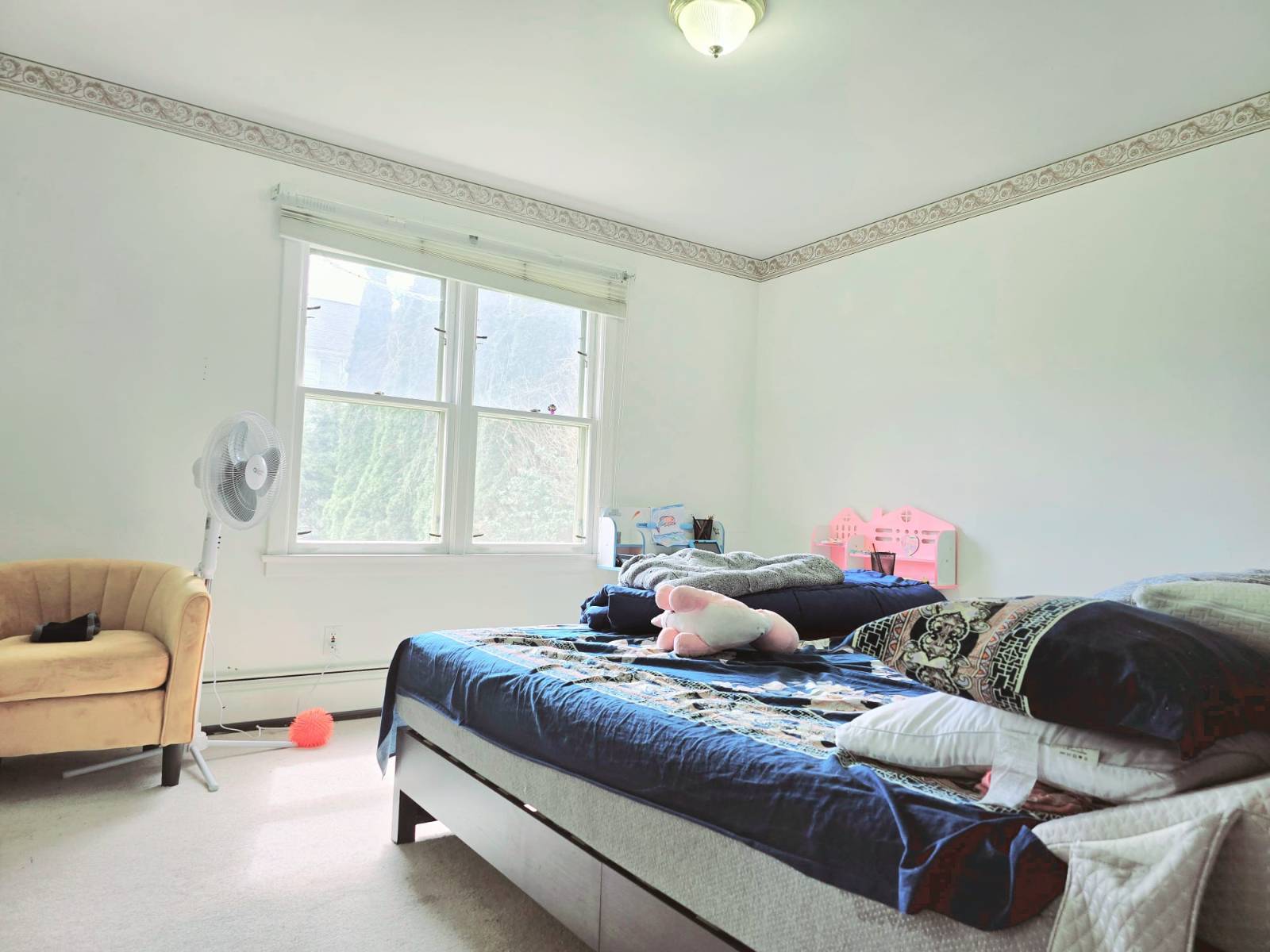 #13 photo, 42 MIRIAM ST, Johnson City , NY 13790