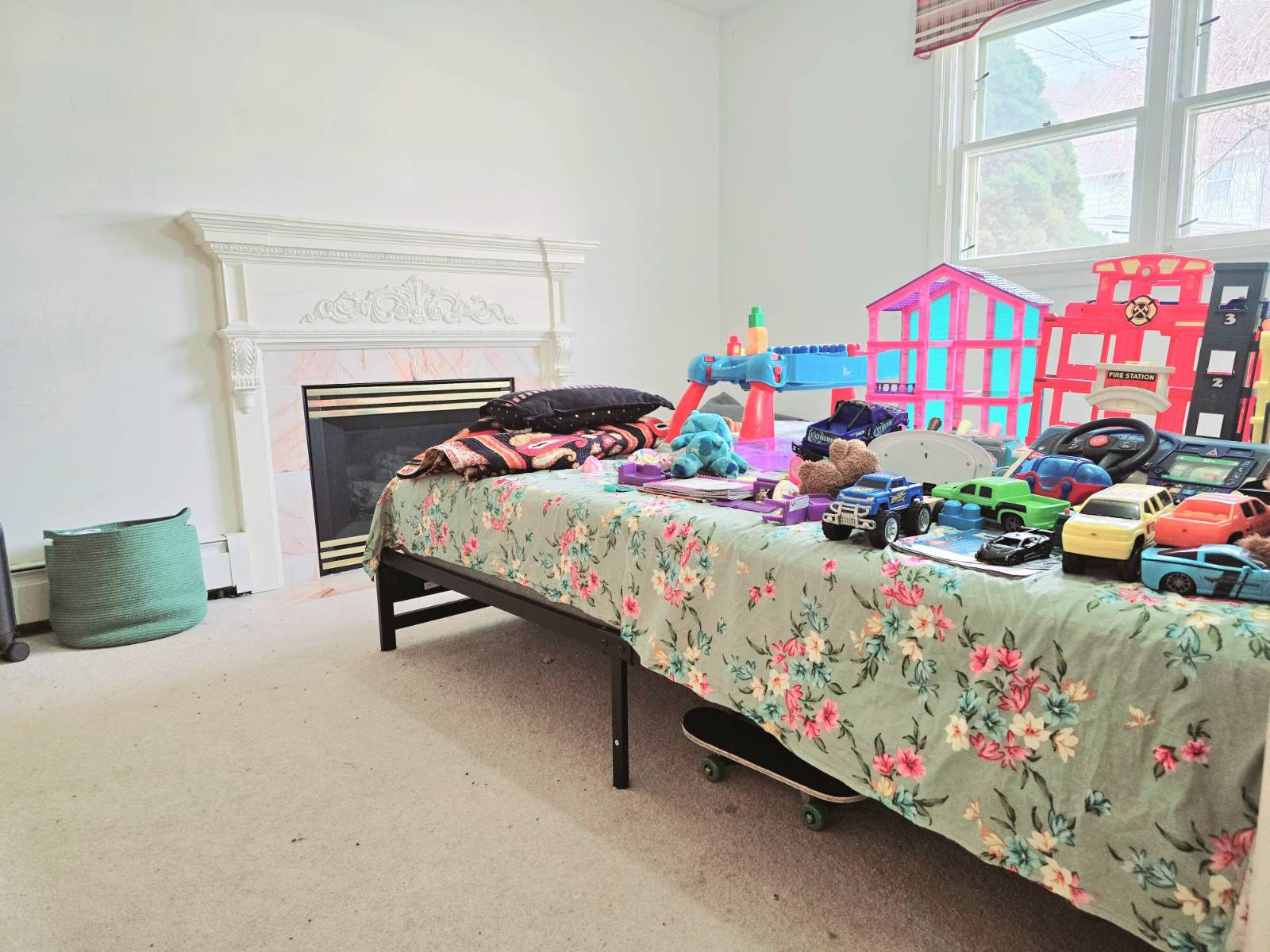 #14 photo, 42 MIRIAM ST, Johnson City , NY 13790