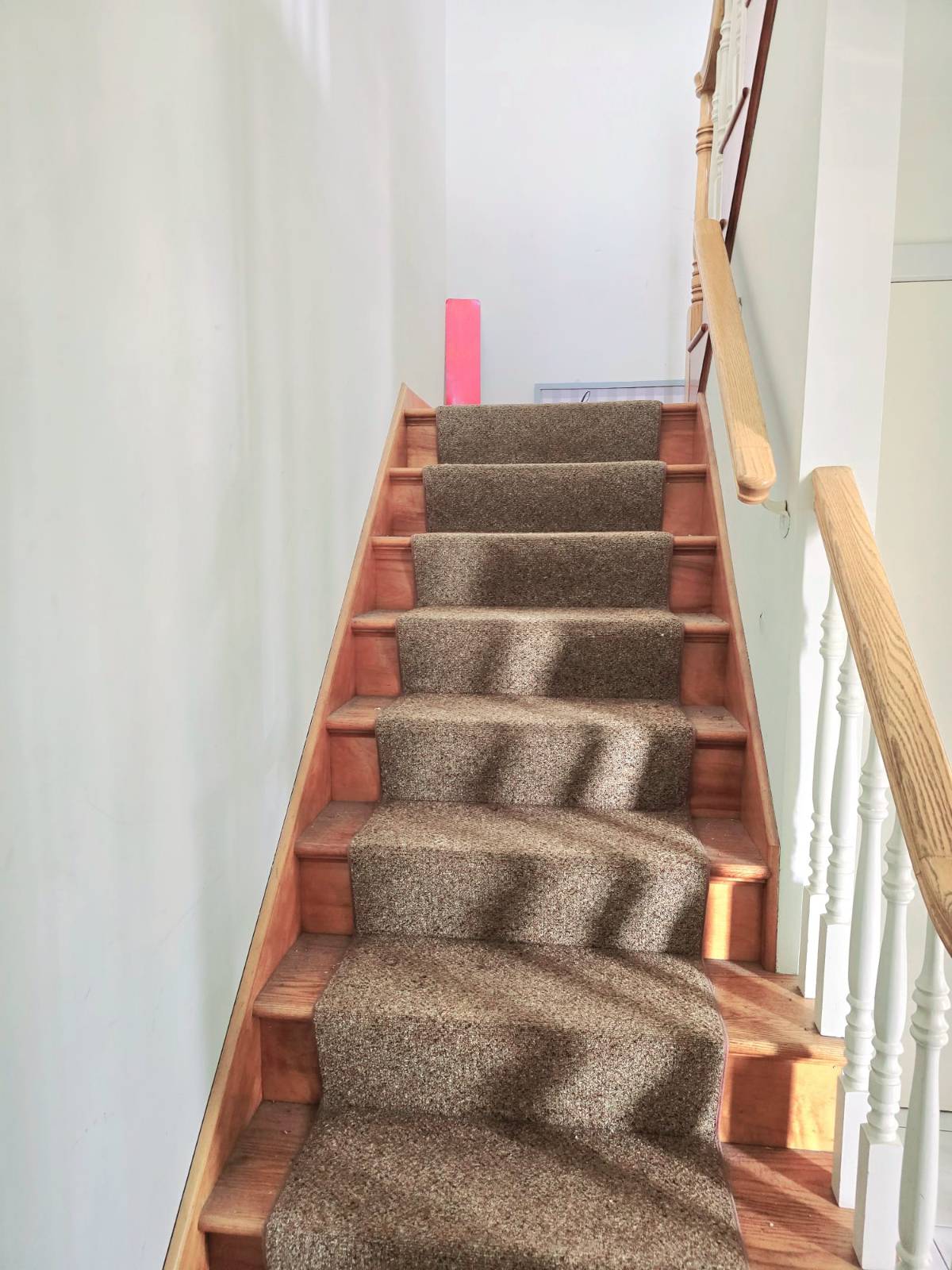 #15 photo, 42 MIRIAM ST, Johnson City , NY 13790