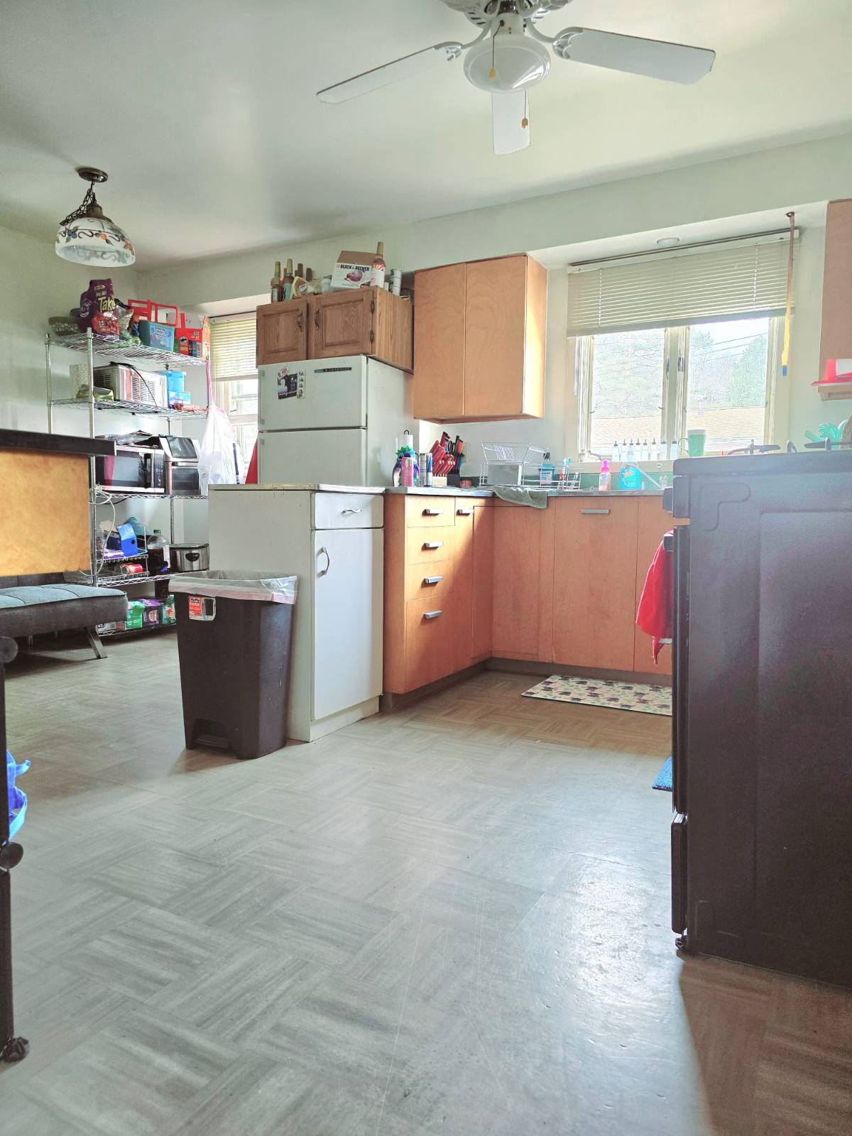 #16 photo, 42 MIRIAM ST, Johnson City , NY 13790