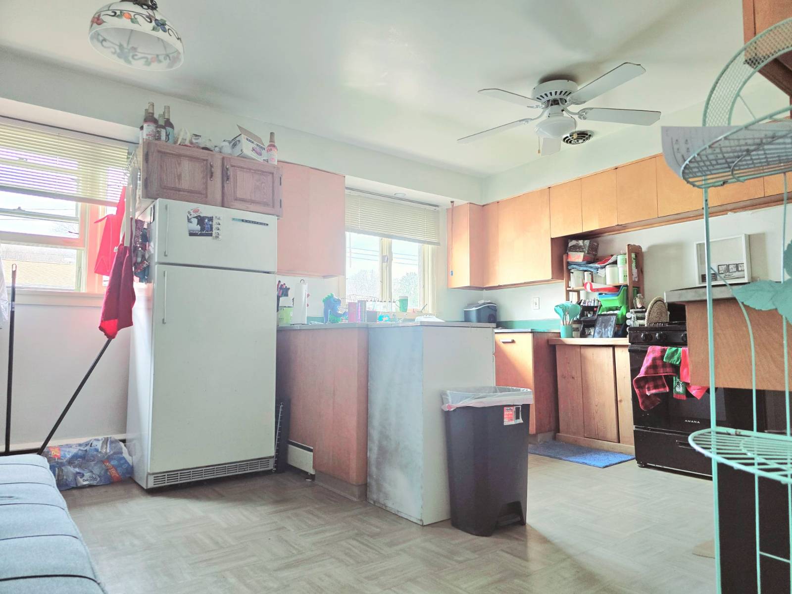 #17 photo, 42 MIRIAM ST, Johnson City , NY 13790