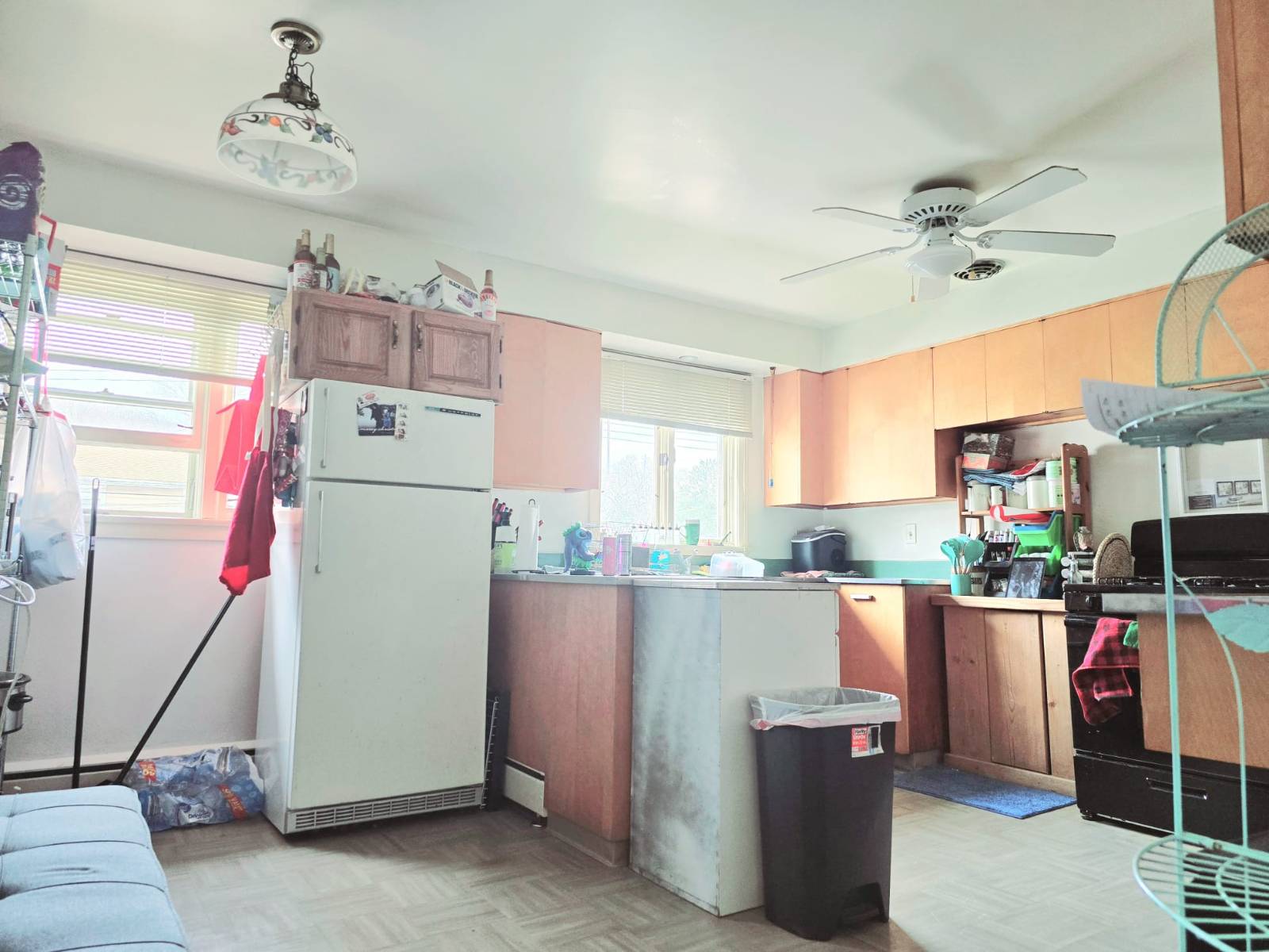 #18 photo, 42 MIRIAM ST, Johnson City , NY 13790