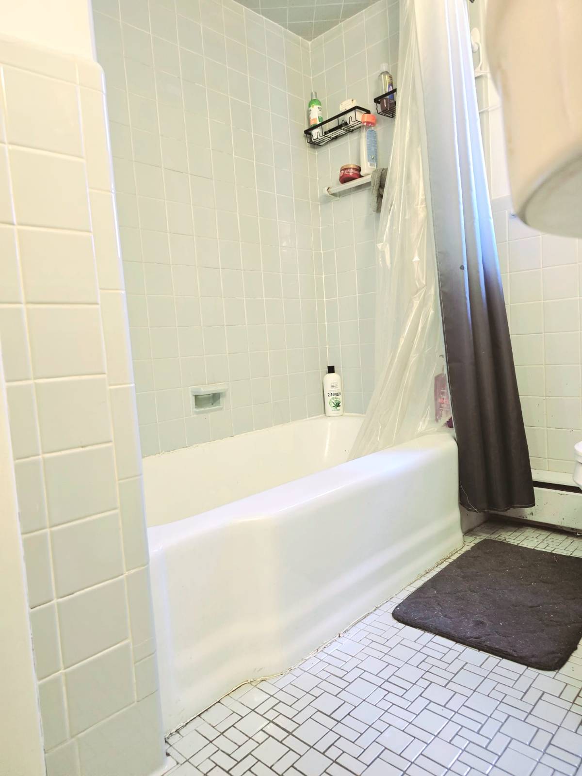 #19 photo, 42 MIRIAM ST, Johnson City , NY 13790