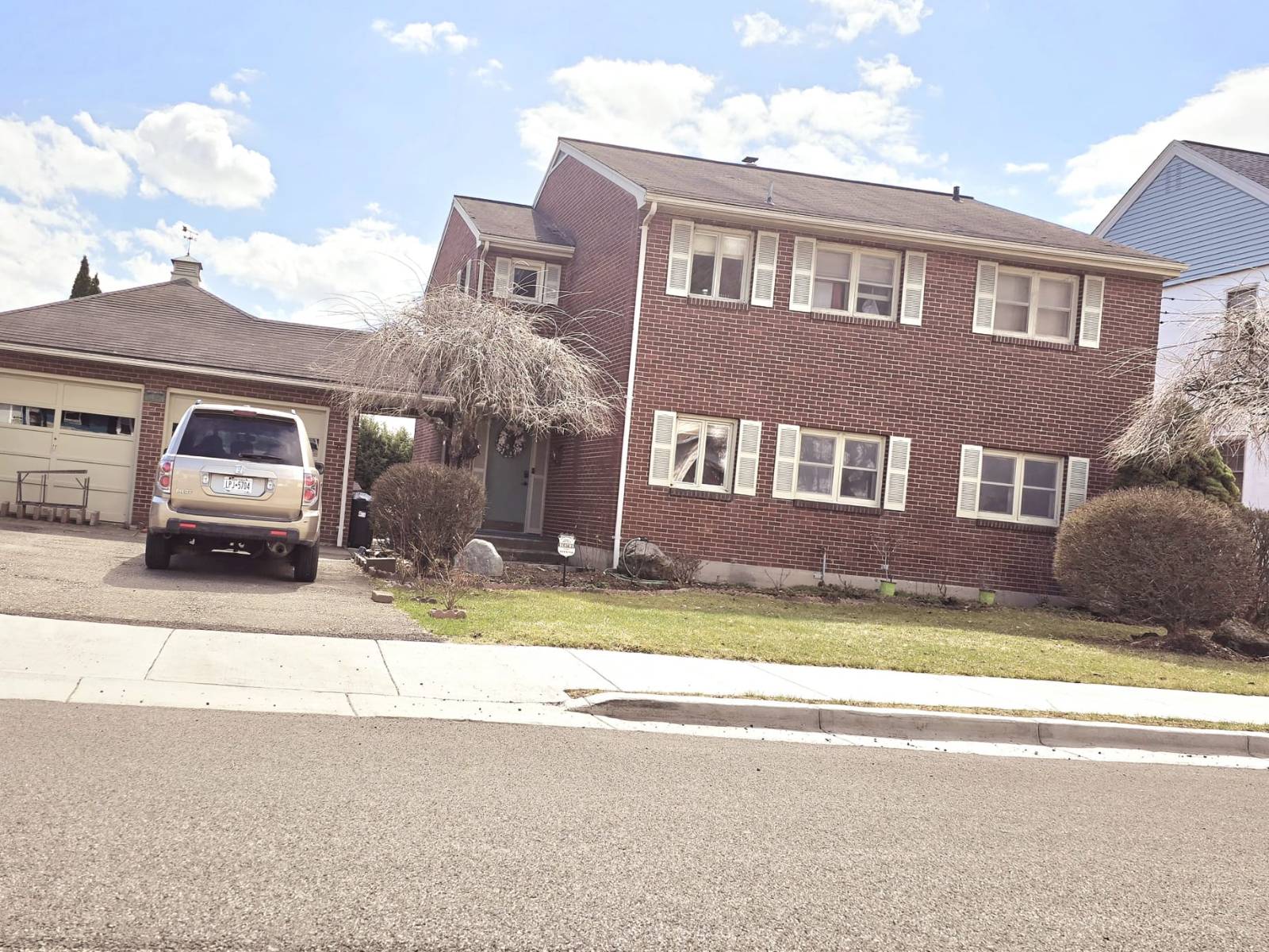 #2 photo, 42 MIRIAM ST, Johnson City , NY 13790