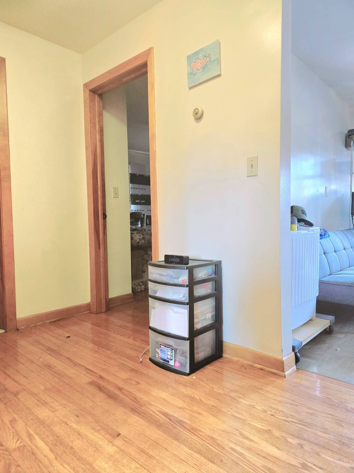 #20 photo, 42 MIRIAM ST, Johnson City , NY 13790