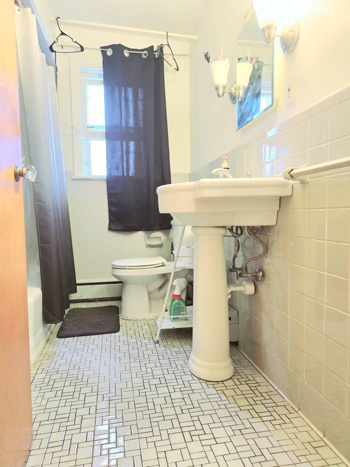 #21 photo, 42 MIRIAM ST, Johnson City , NY 13790