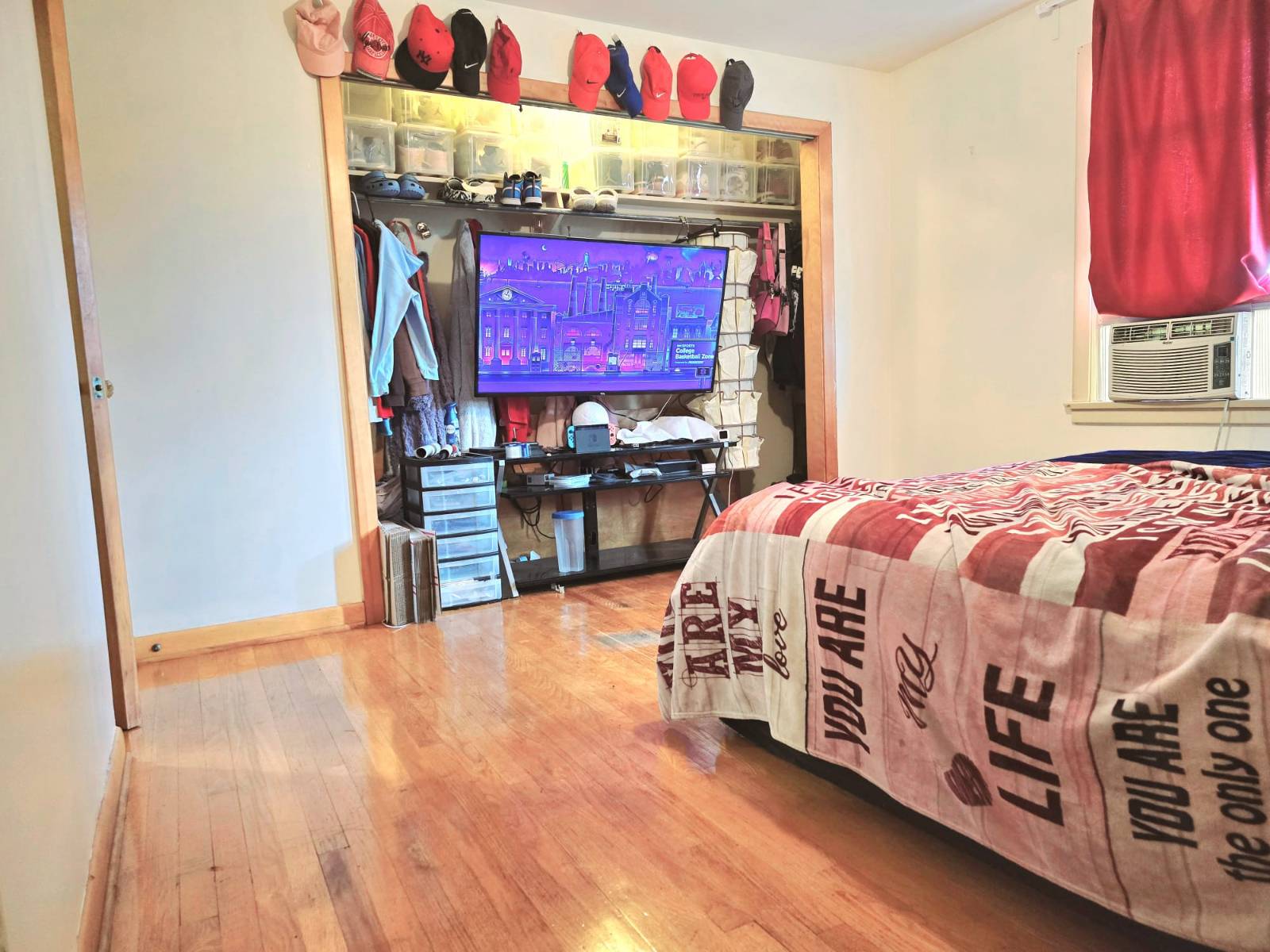 #22 photo, 42 MIRIAM ST, Johnson City , NY 13790