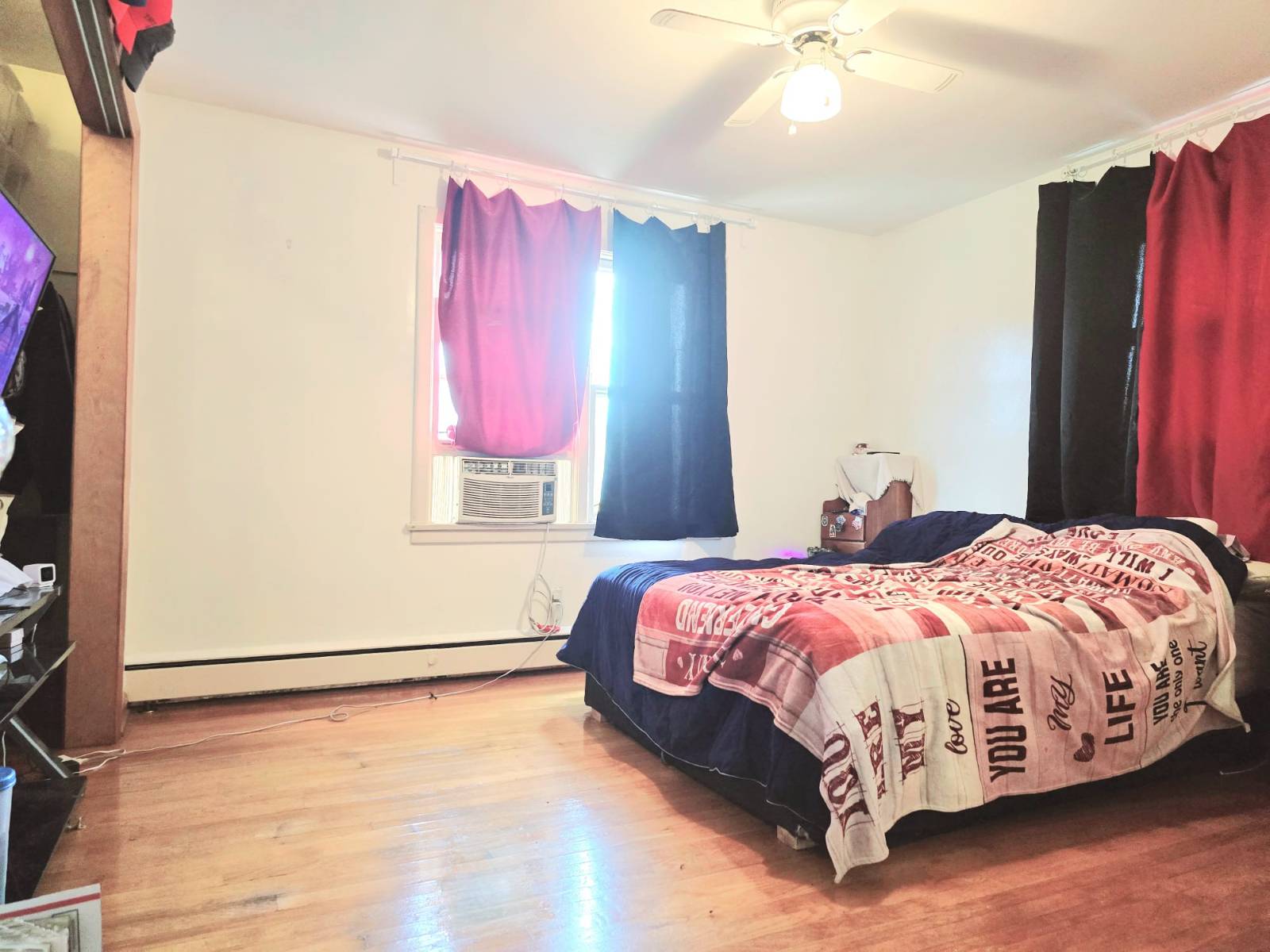 #23 photo, 42 MIRIAM ST, Johnson City , NY 13790