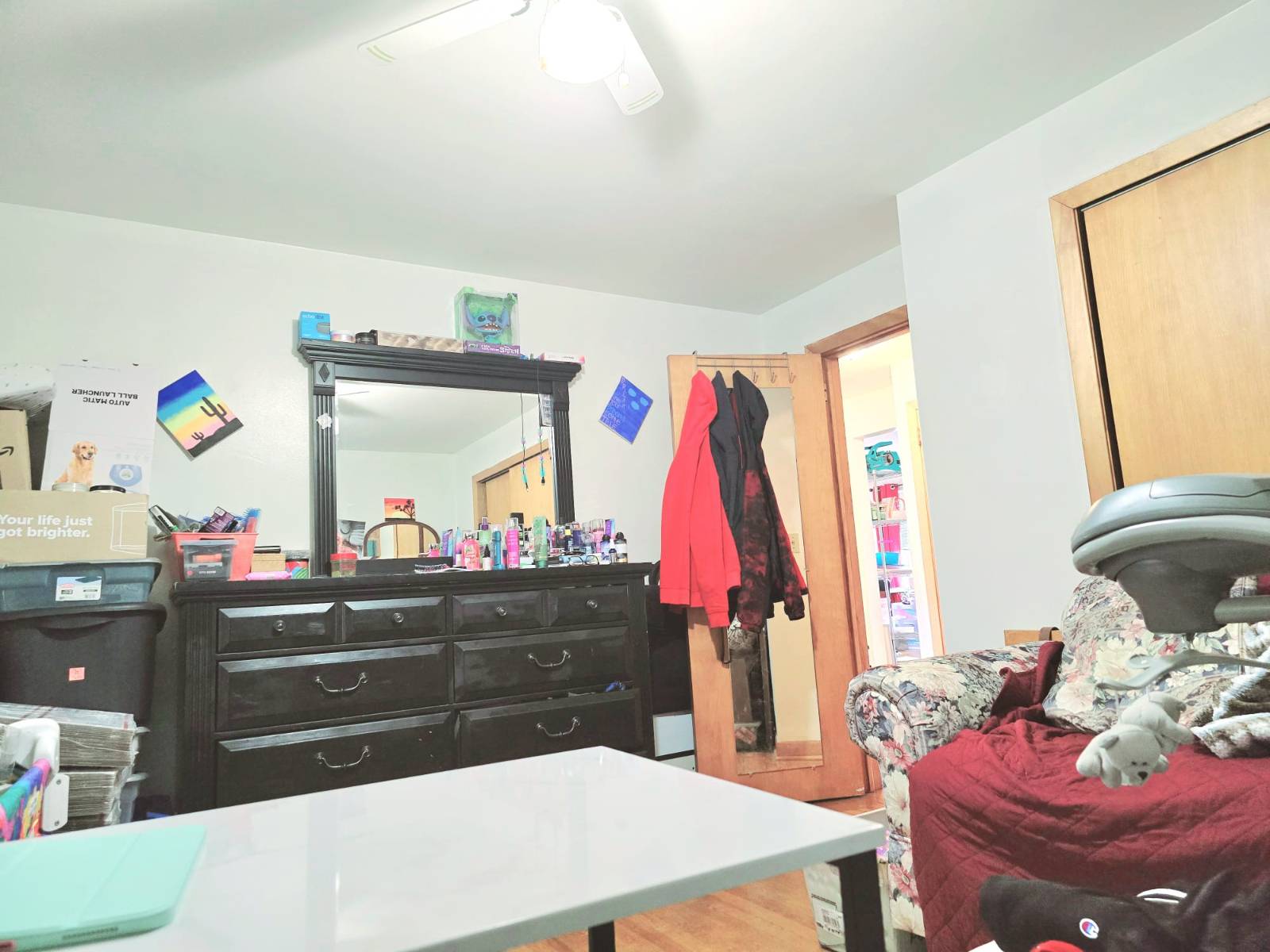 #24 photo, 42 MIRIAM ST, Johnson City , NY 13790