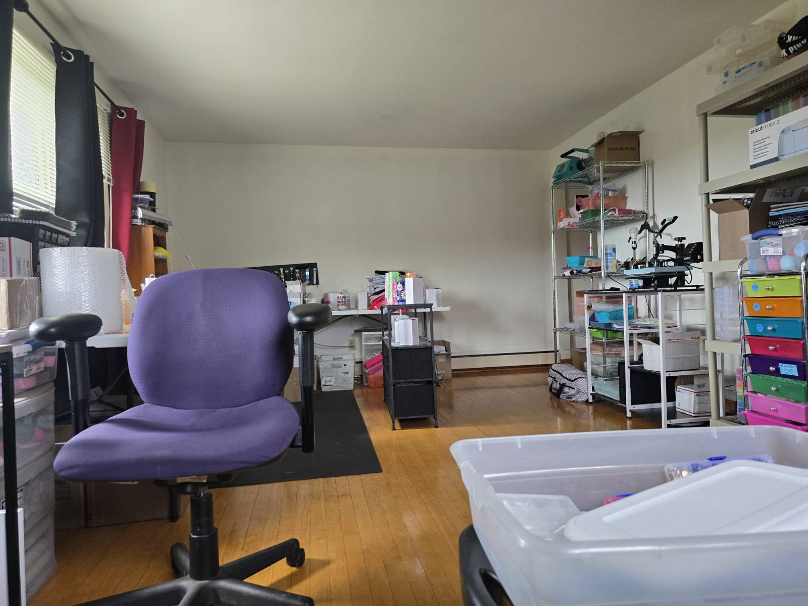 #25 photo, 42 MIRIAM ST, Johnson City , NY 13790