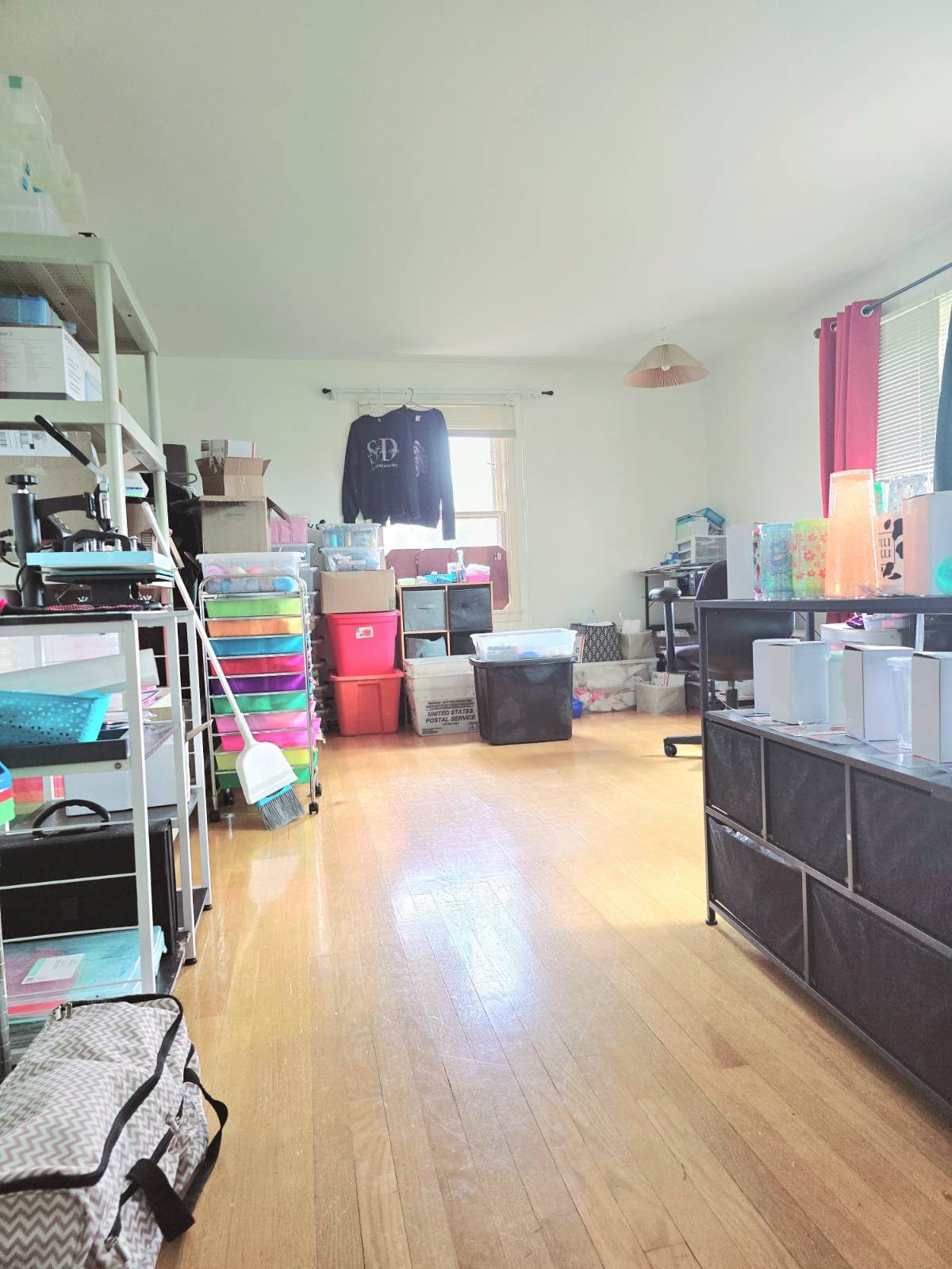 #26 photo, 42 MIRIAM ST, Johnson City , NY 13790