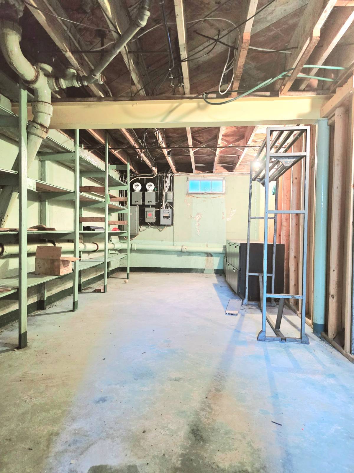 #27 photo, 42 MIRIAM ST, Johnson City , NY 13790