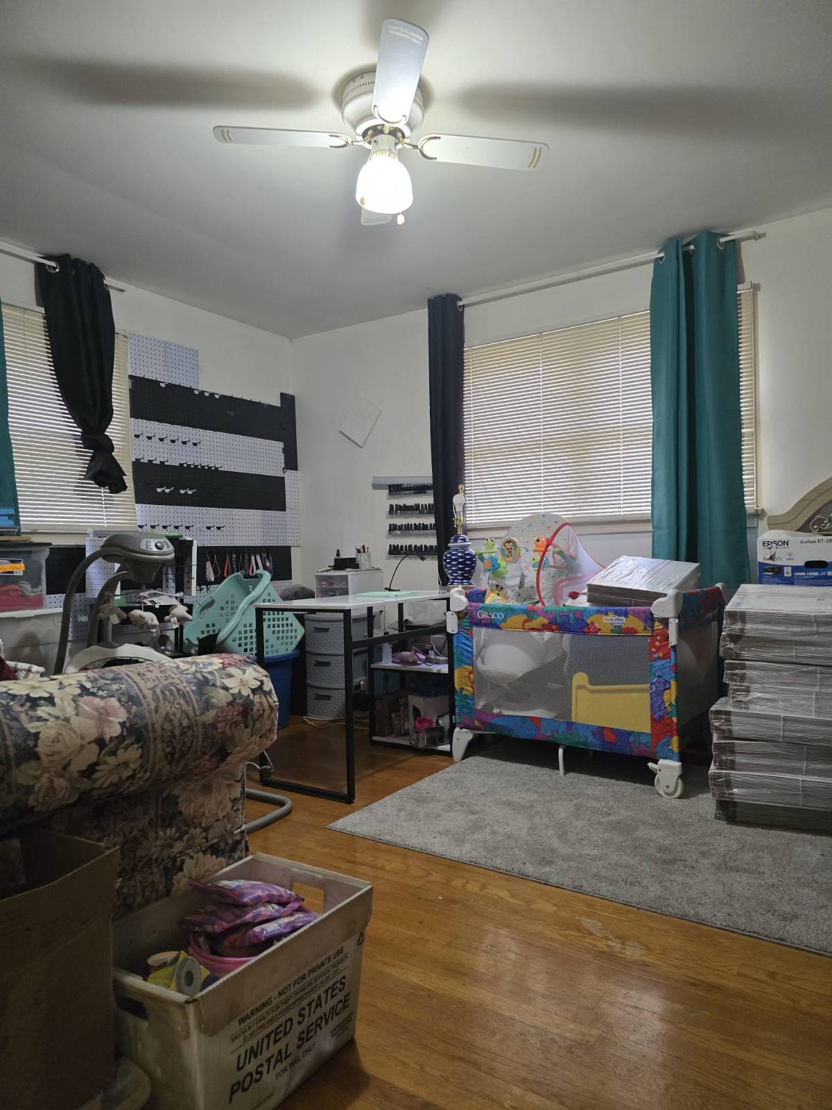 #28 photo, 42 MIRIAM ST, Johnson City , NY 13790