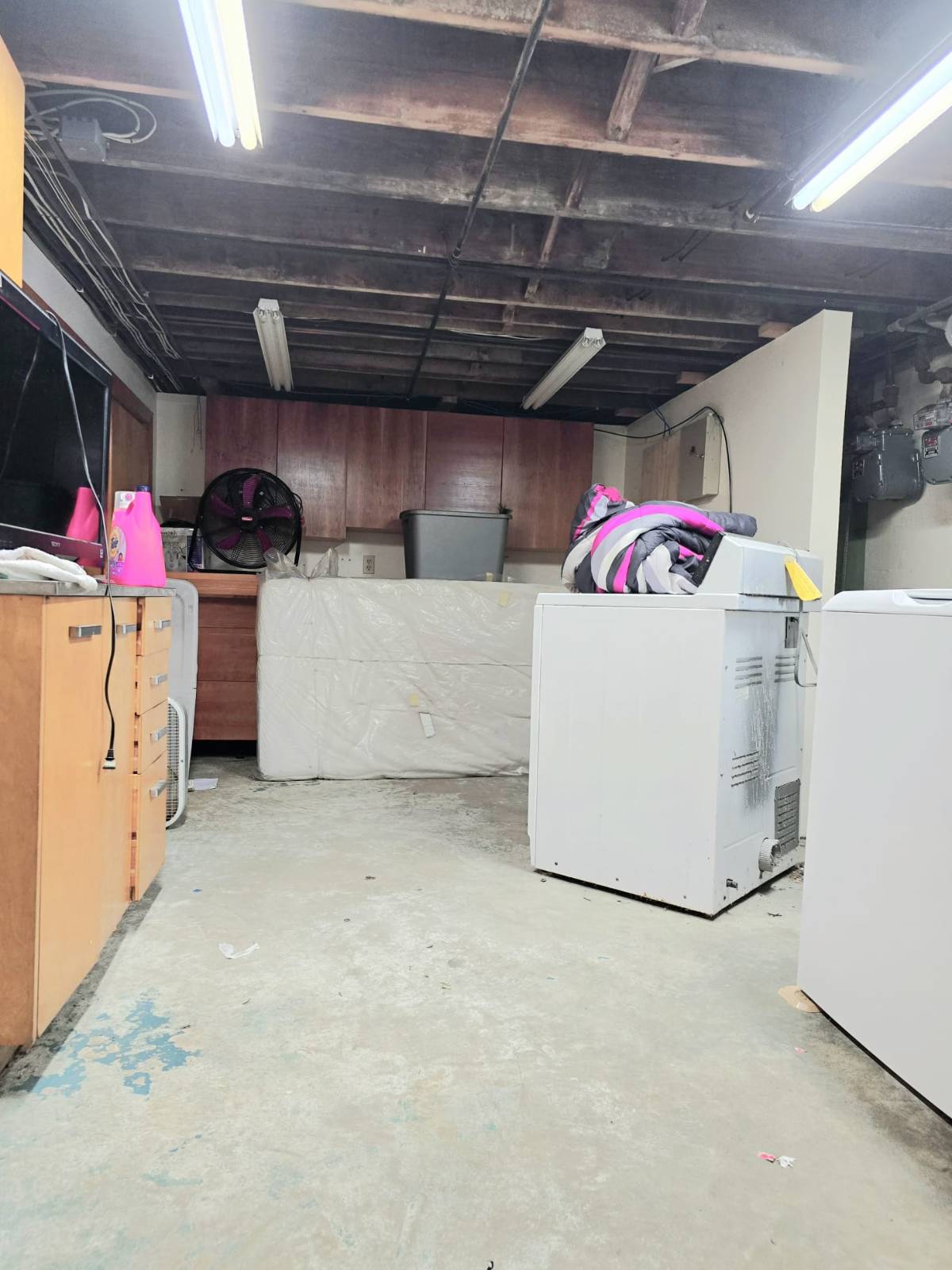 #29 photo, 42 MIRIAM ST, Johnson City , NY 13790