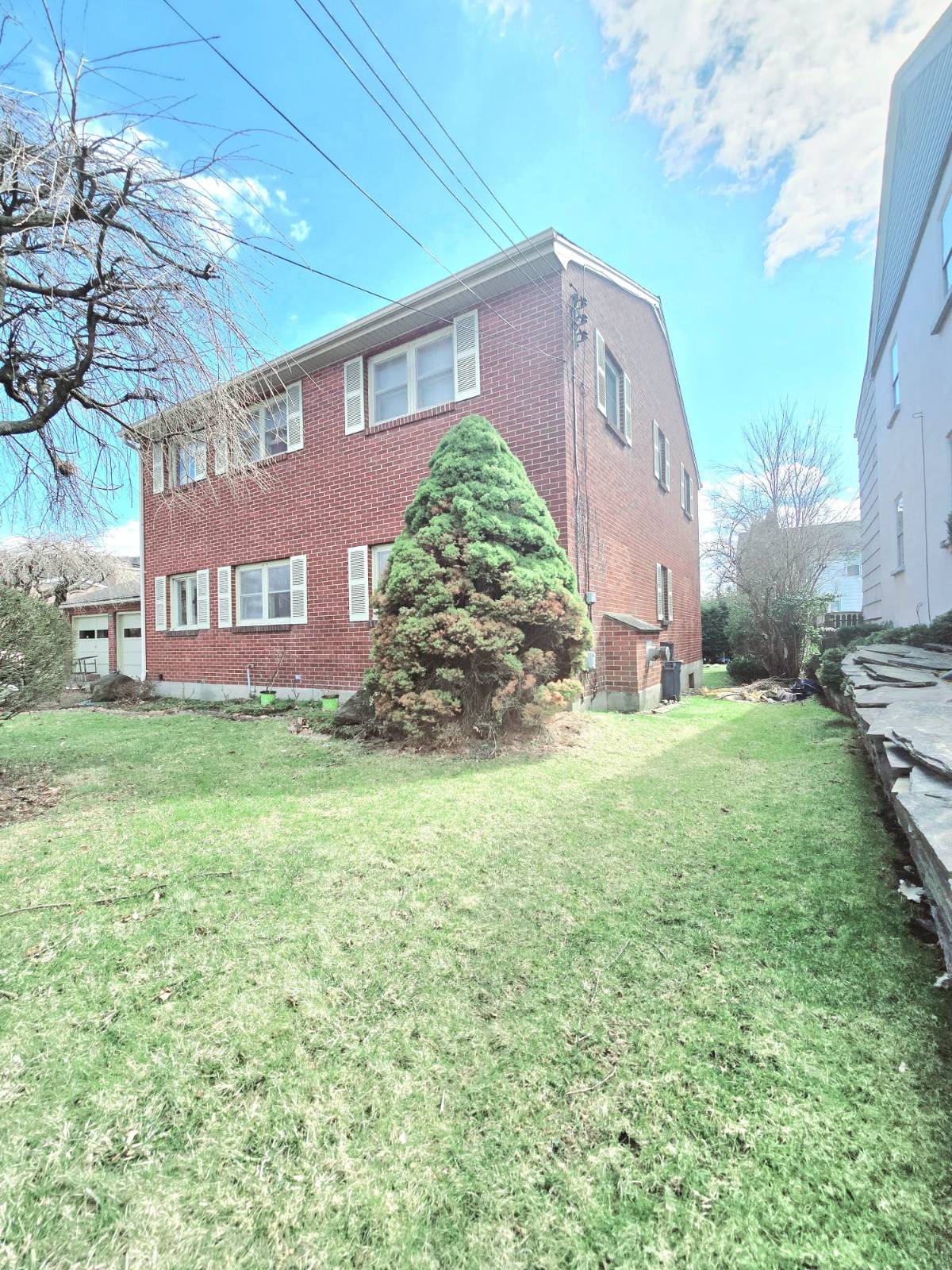 #3 photo, 42 MIRIAM ST, Johnson City , NY 13790