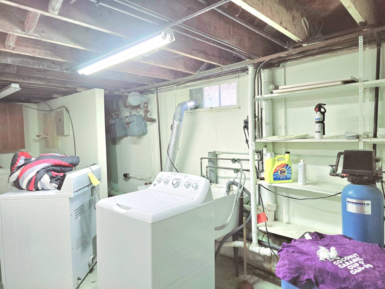 #30 photo, 42 MIRIAM ST, Johnson City , NY 13790