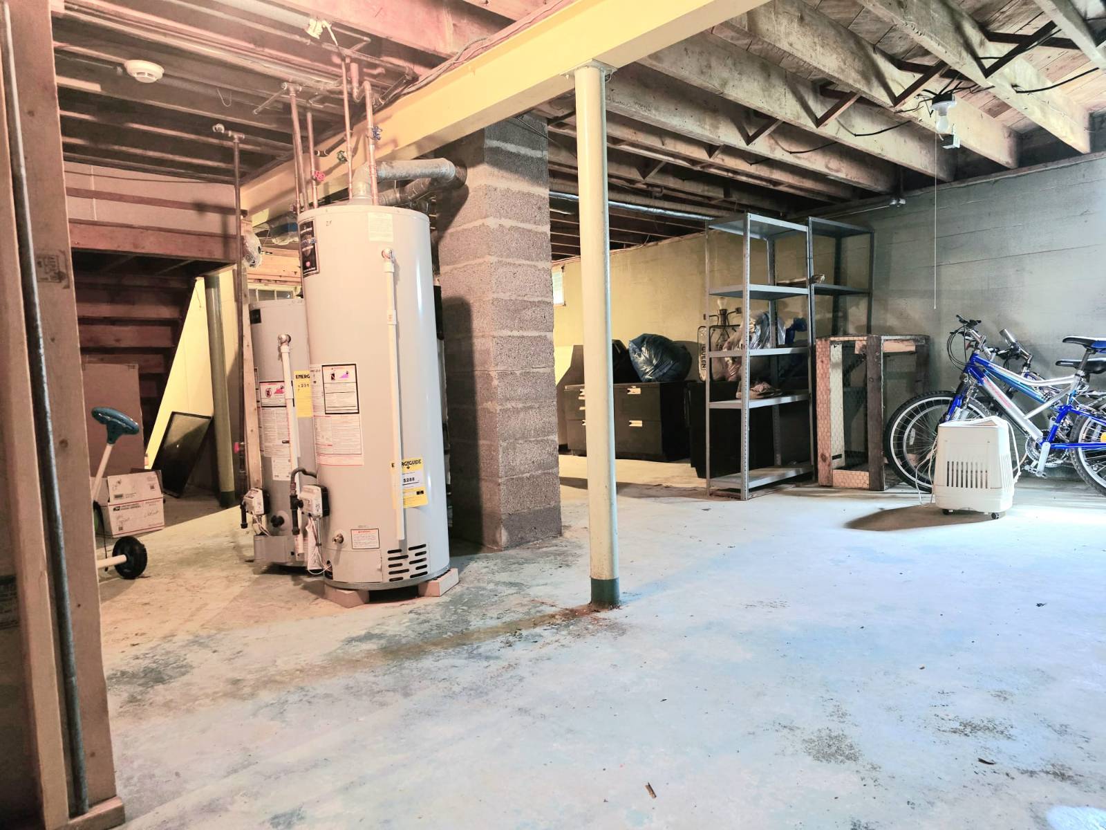 #31 photo, 42 MIRIAM ST, Johnson City , NY 13790