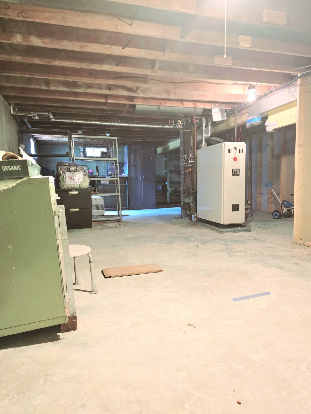 #32 photo, 42 MIRIAM ST, Johnson City , NY 13790