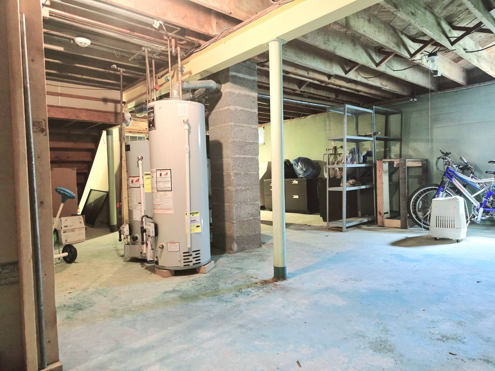 #33 photo, 42 MIRIAM ST, Johnson City , NY 13790