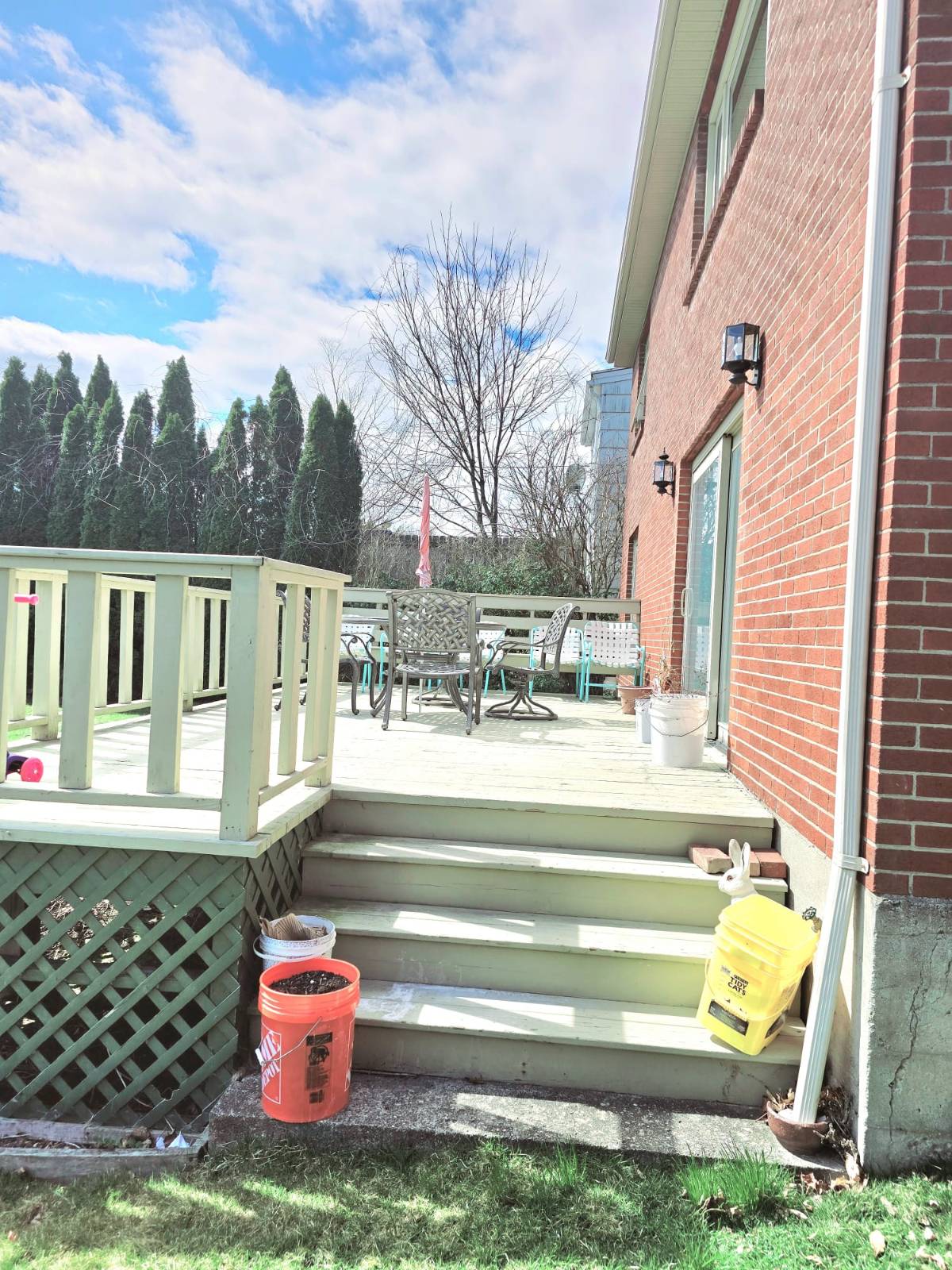 #4 photo, 42 MIRIAM ST, Johnson City , NY 13790