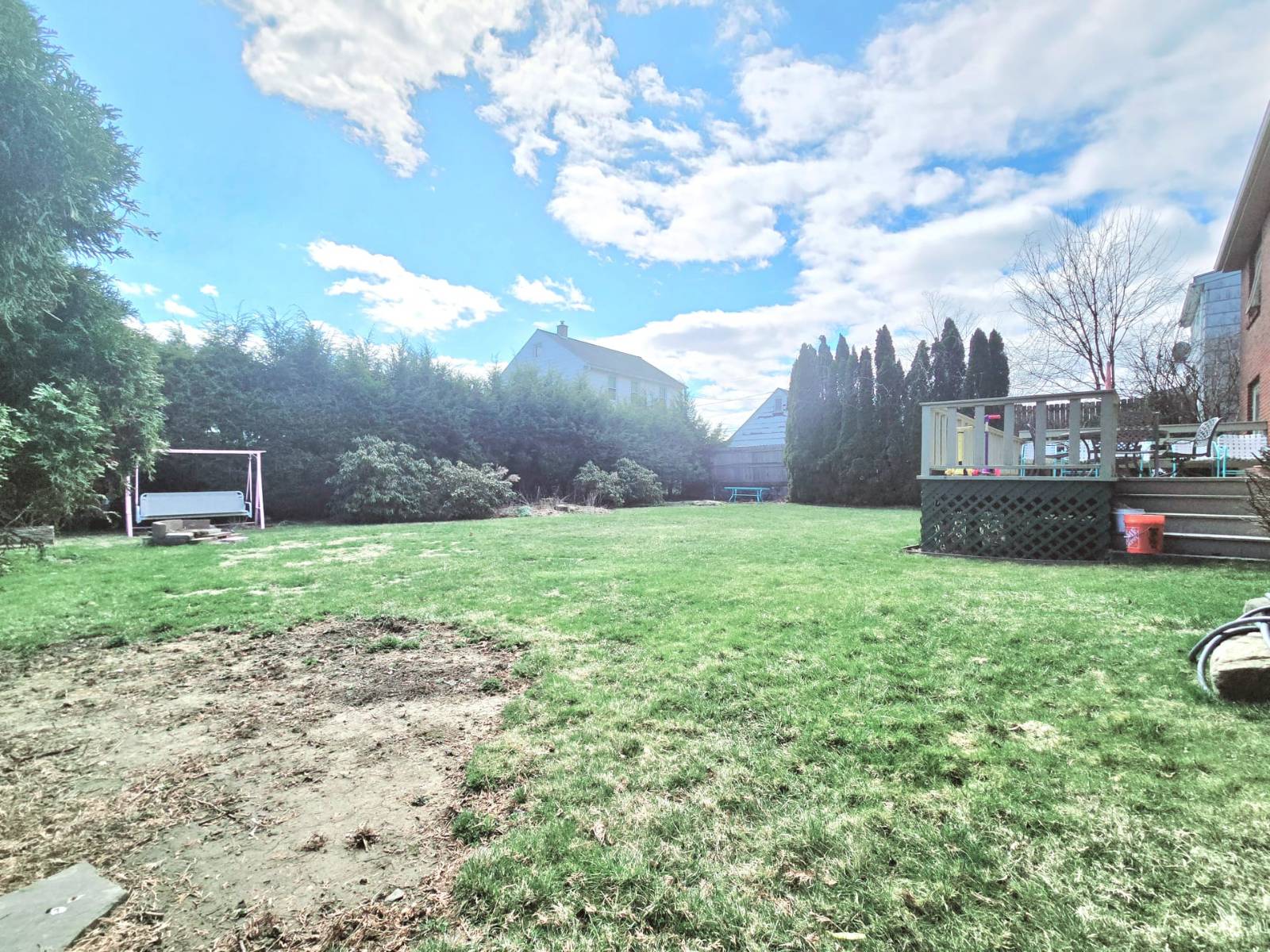 #5 photo, 42 MIRIAM ST, Johnson City , NY 13790