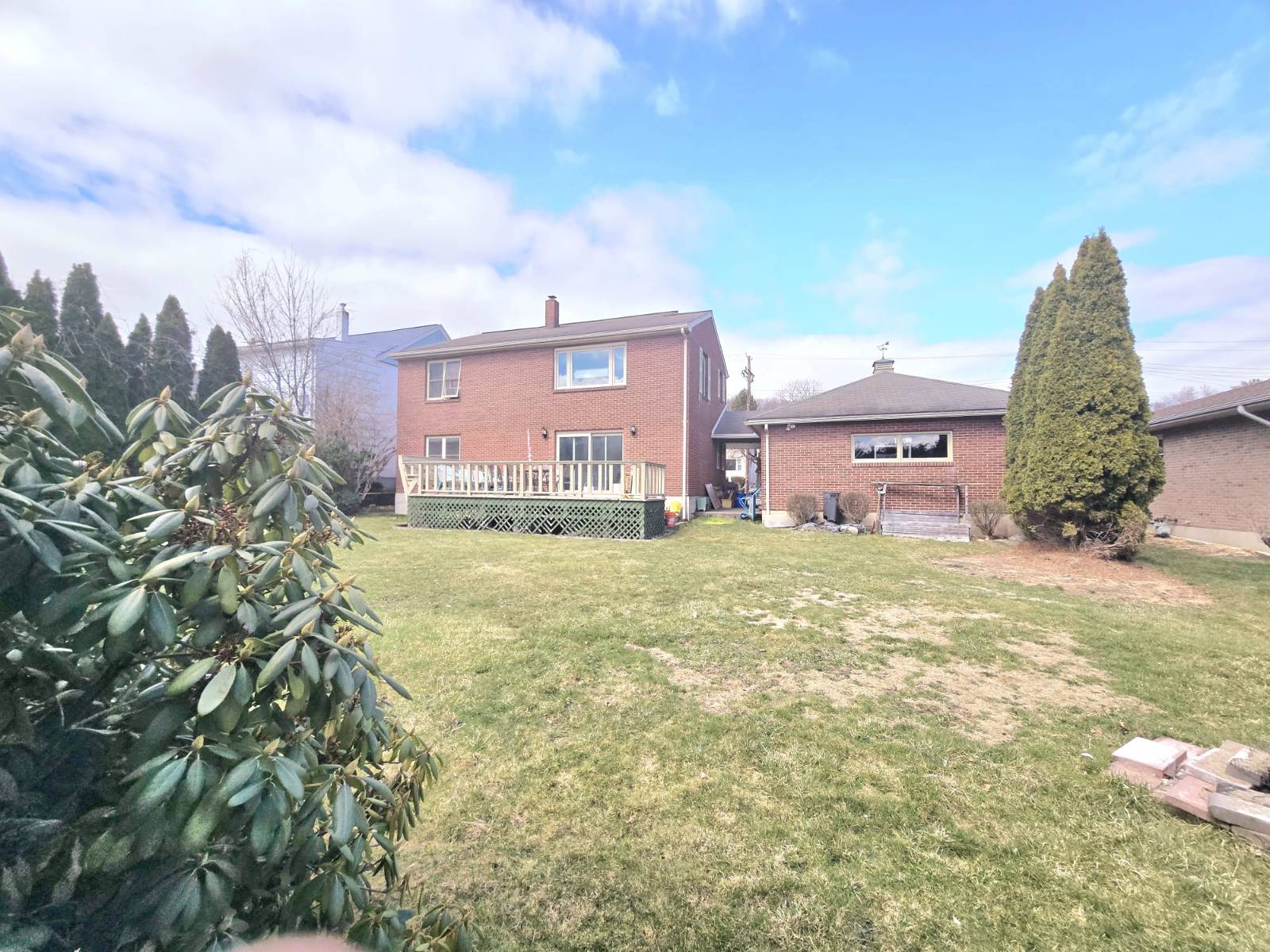 #6 photo, 42 MIRIAM ST, Johnson City , NY 13790