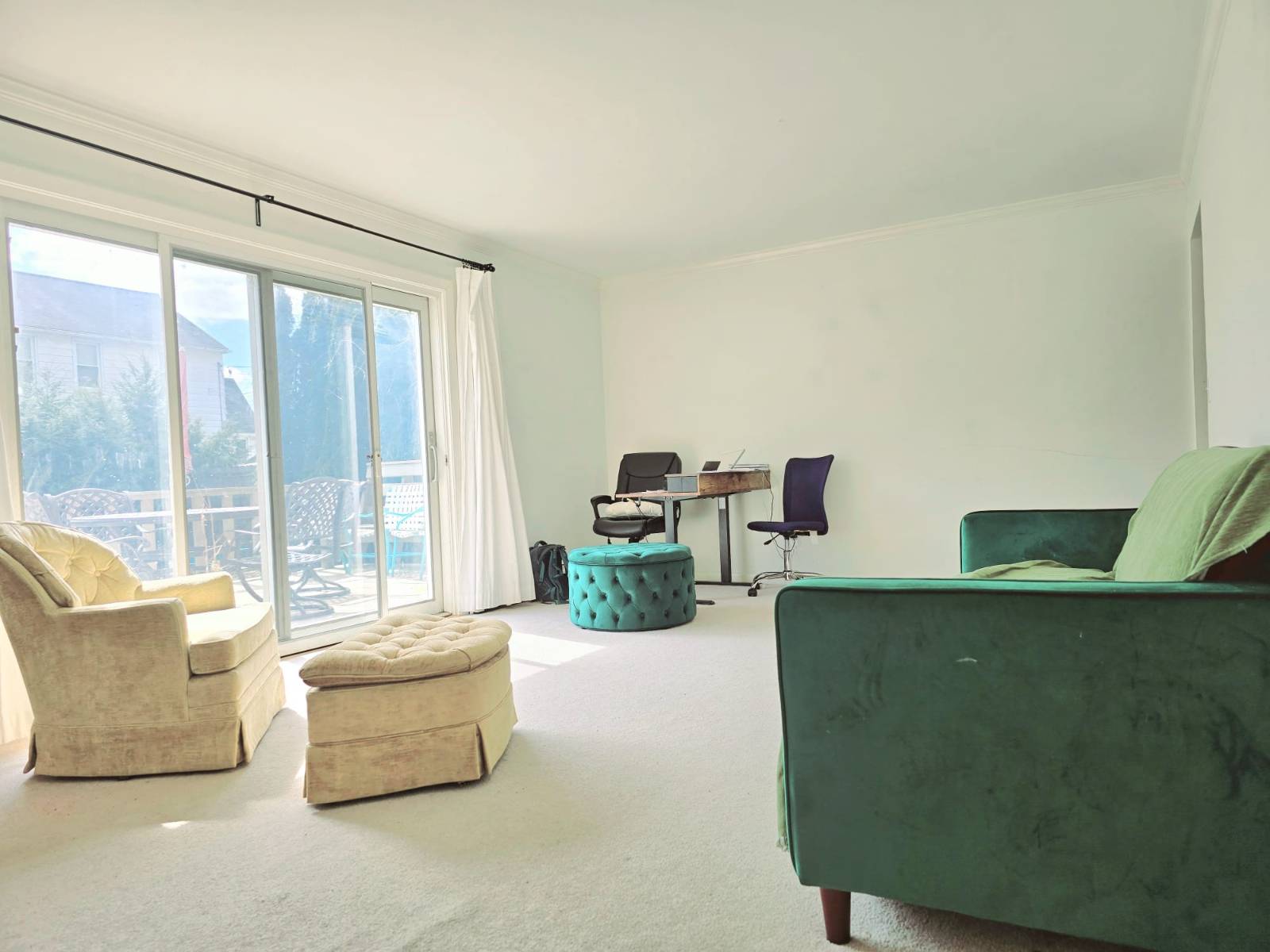 #7 photo, 42 MIRIAM ST, Johnson City , NY 13790