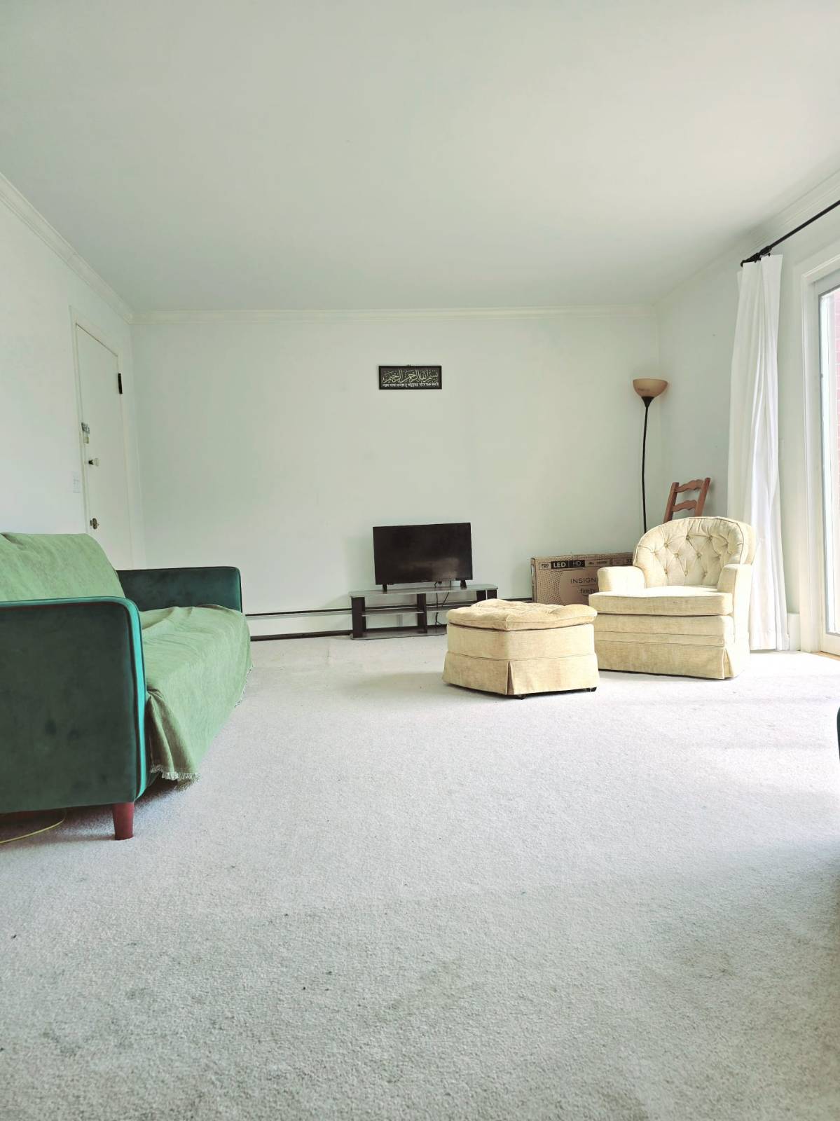 #8 photo, 42 MIRIAM ST, Johnson City , NY 13790