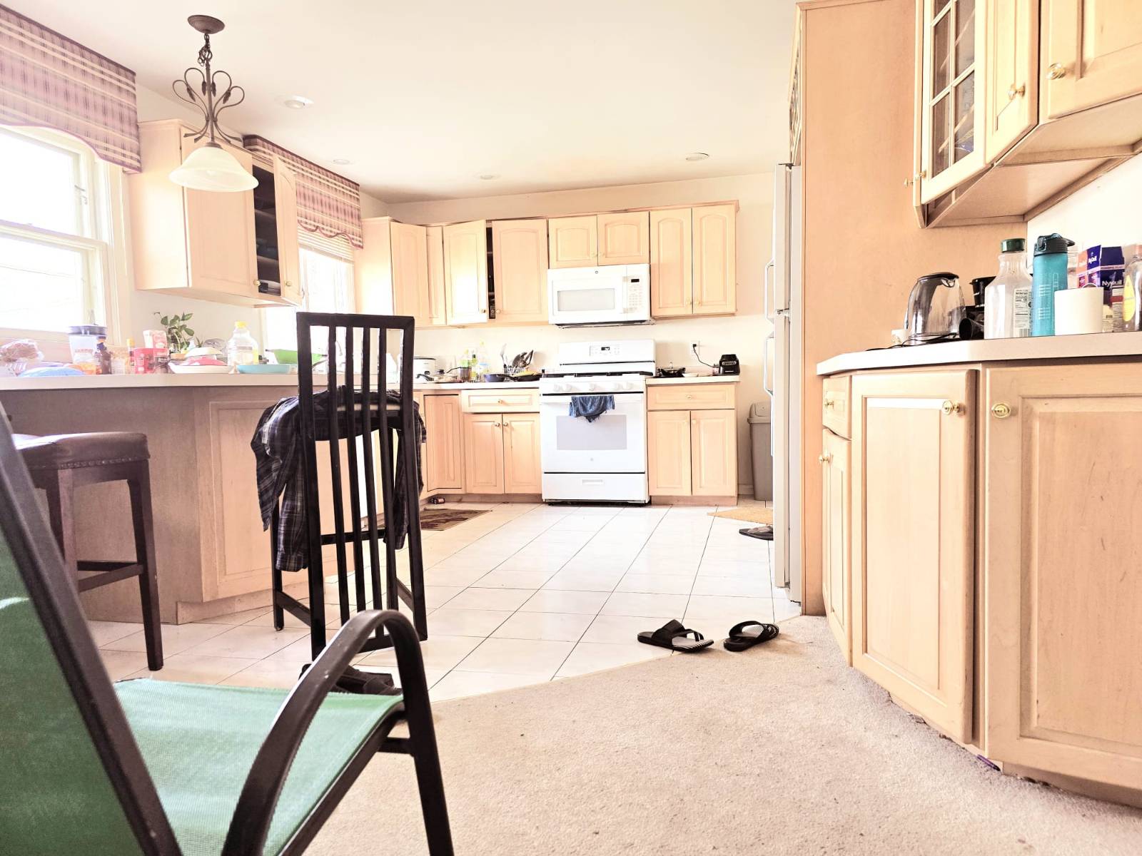 #9 photo, 42 MIRIAM ST, Johnson City , NY 13790