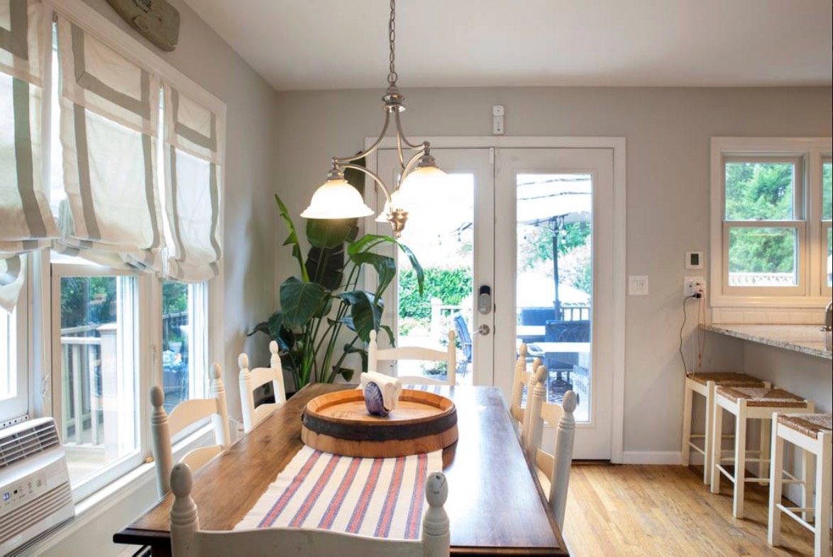 #10 photo, 308 Wiggins Street, サフォーク郡 Greenport , NY 11944