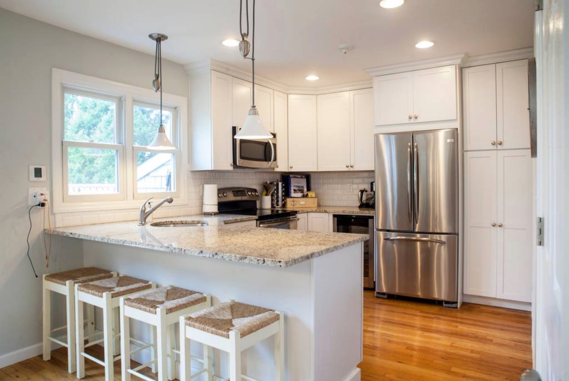 #12 photo, 308 Wiggins Street, サフォーク郡 Greenport , NY 11944