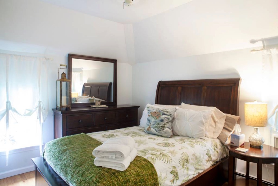 #13 photo, 308 Wiggins Street, サフォーク郡 Greenport , NY 11944