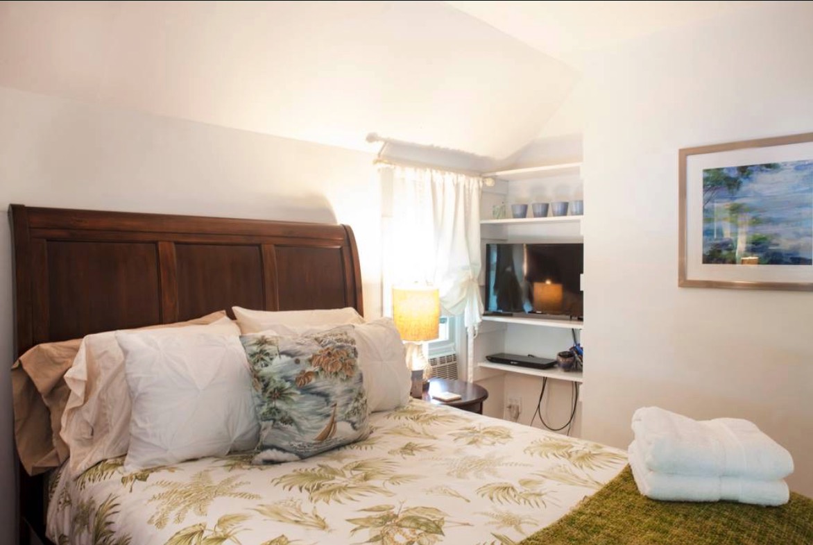 #14 photo, 308 Wiggins Street, サフォーク郡 Greenport , NY 11944