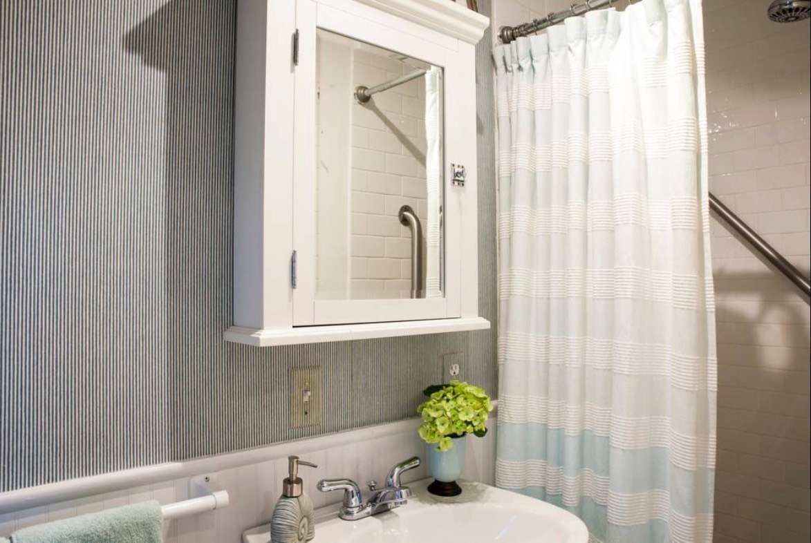 #15 photo, 308 Wiggins Street, サフォーク郡 Greenport , NY 11944