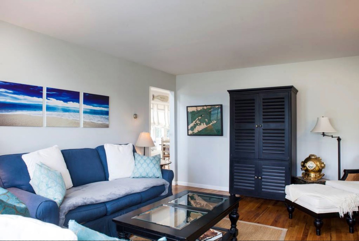 #17 photo, 308 Wiggins Street, サフォーク郡 Greenport , NY 11944